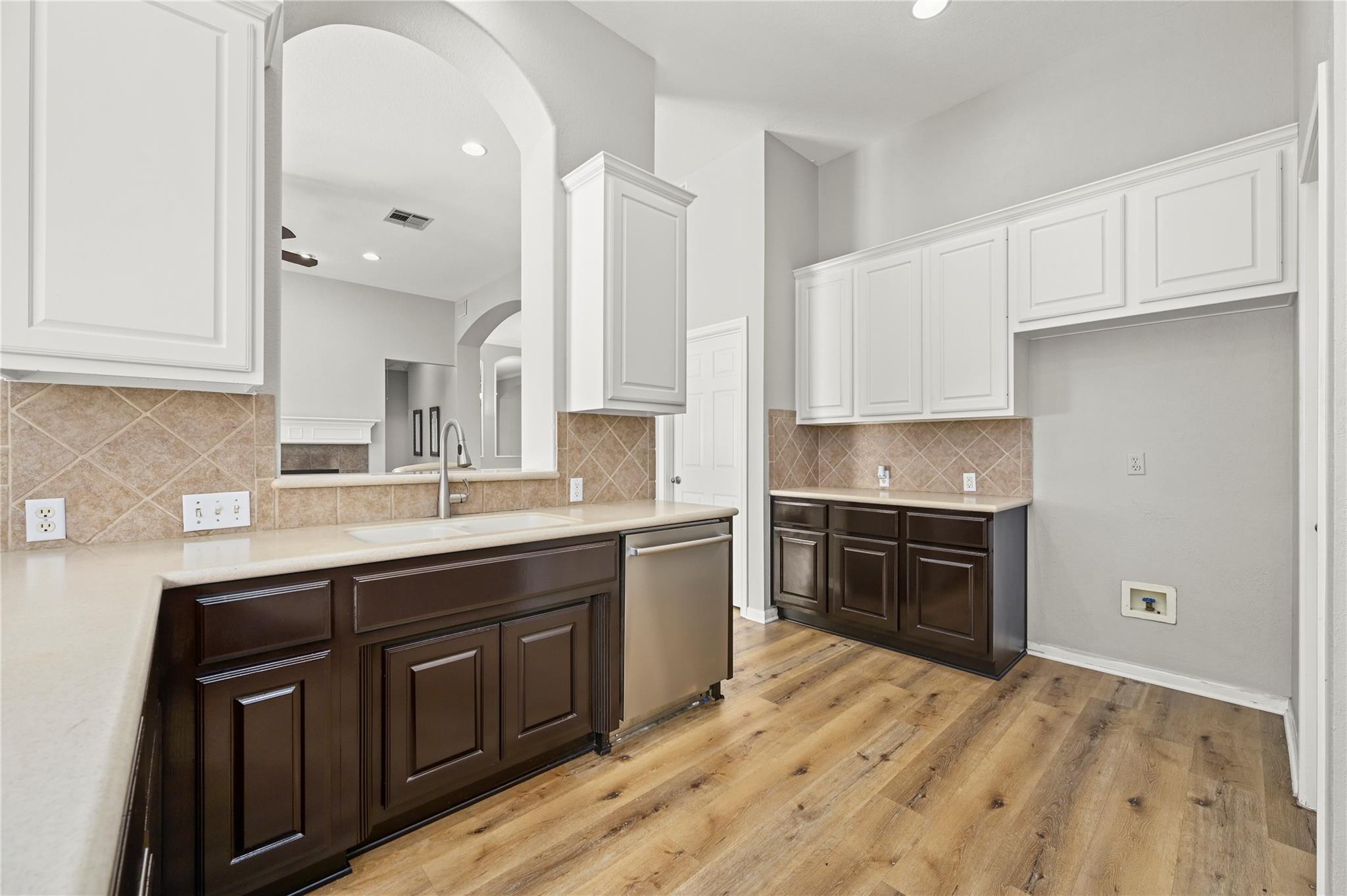 3508 Refugio Ct CT