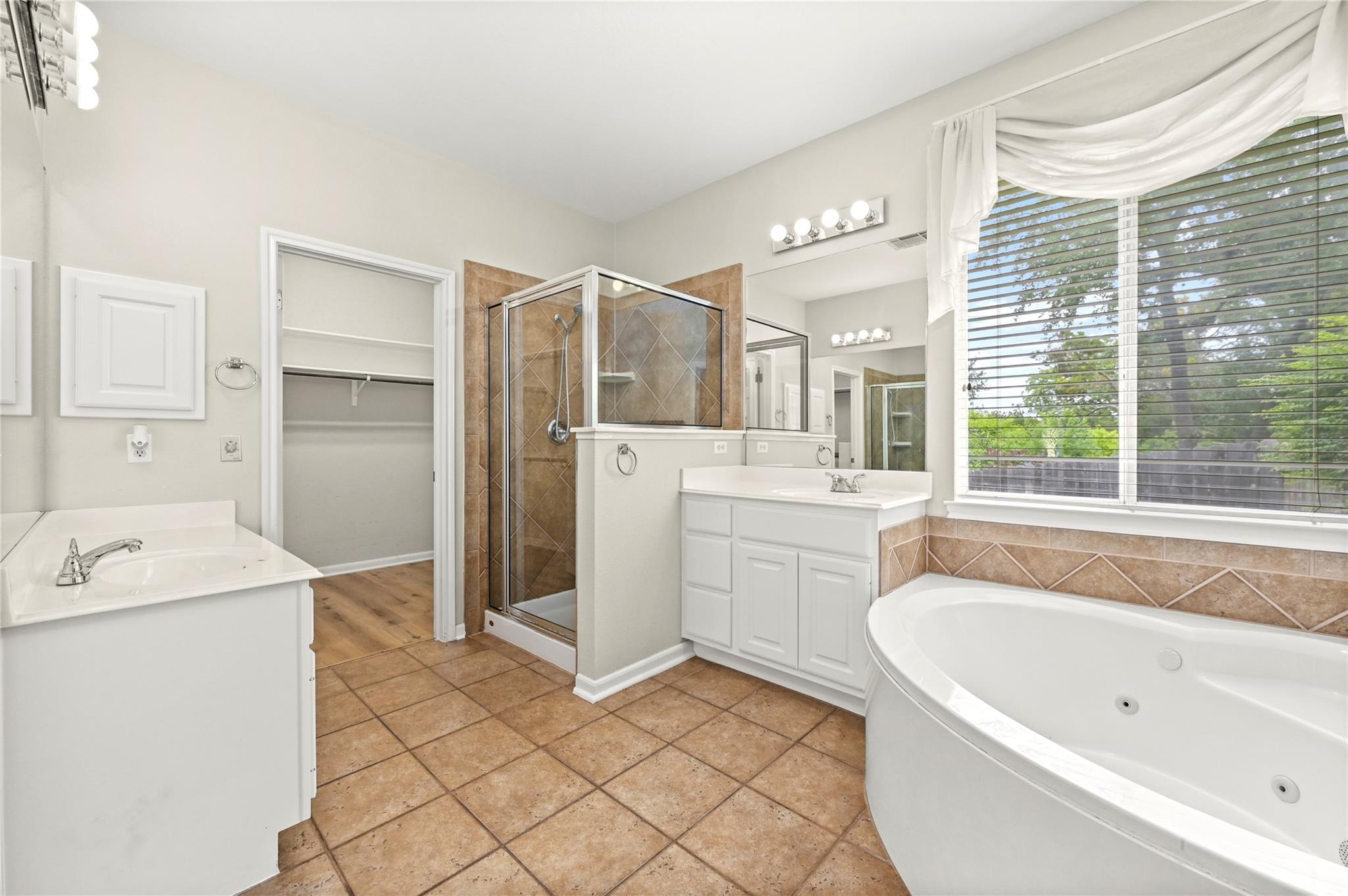 3508 Refugio Ct CT