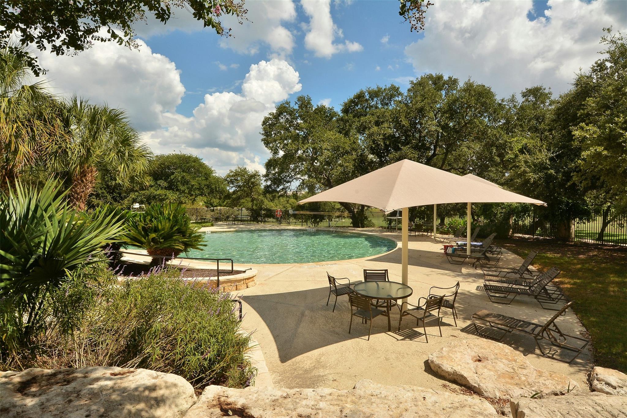 3508 Refugio Ct CT