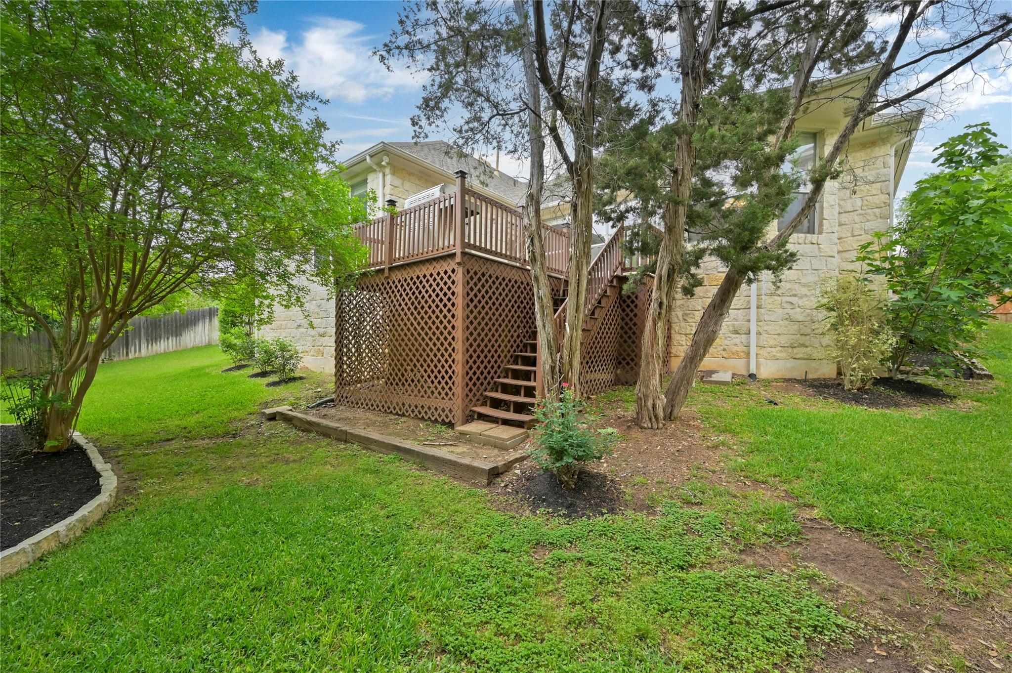 3508 Refugio Ct CT