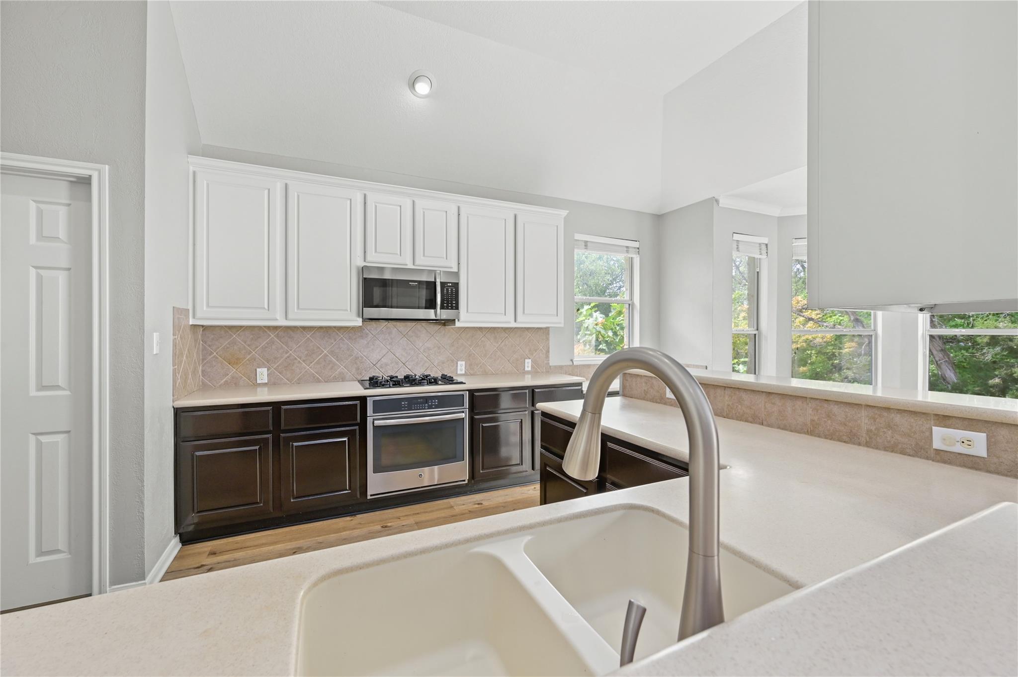 3508 Refugio Ct CT
