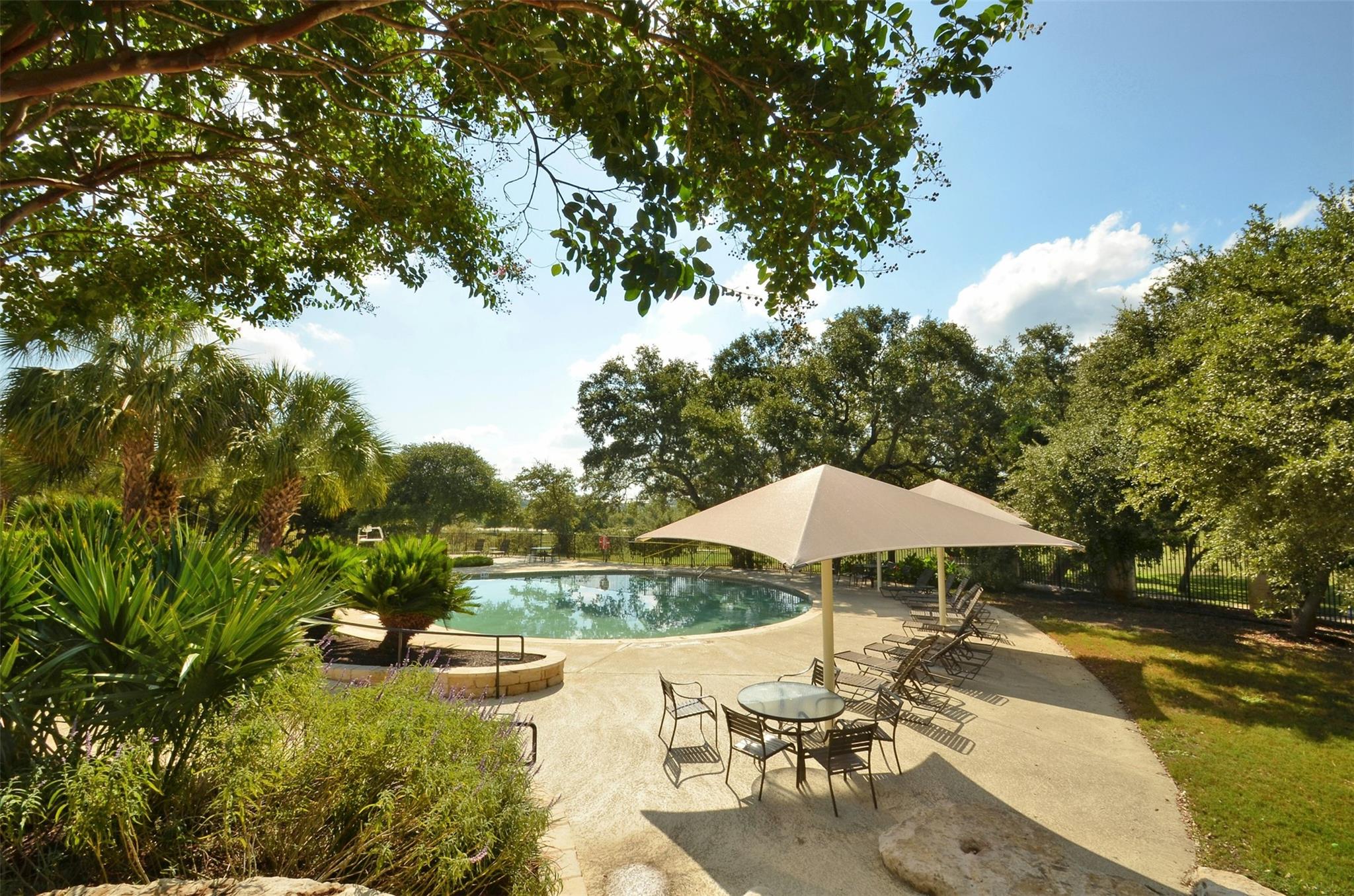3508 Refugio Ct CT