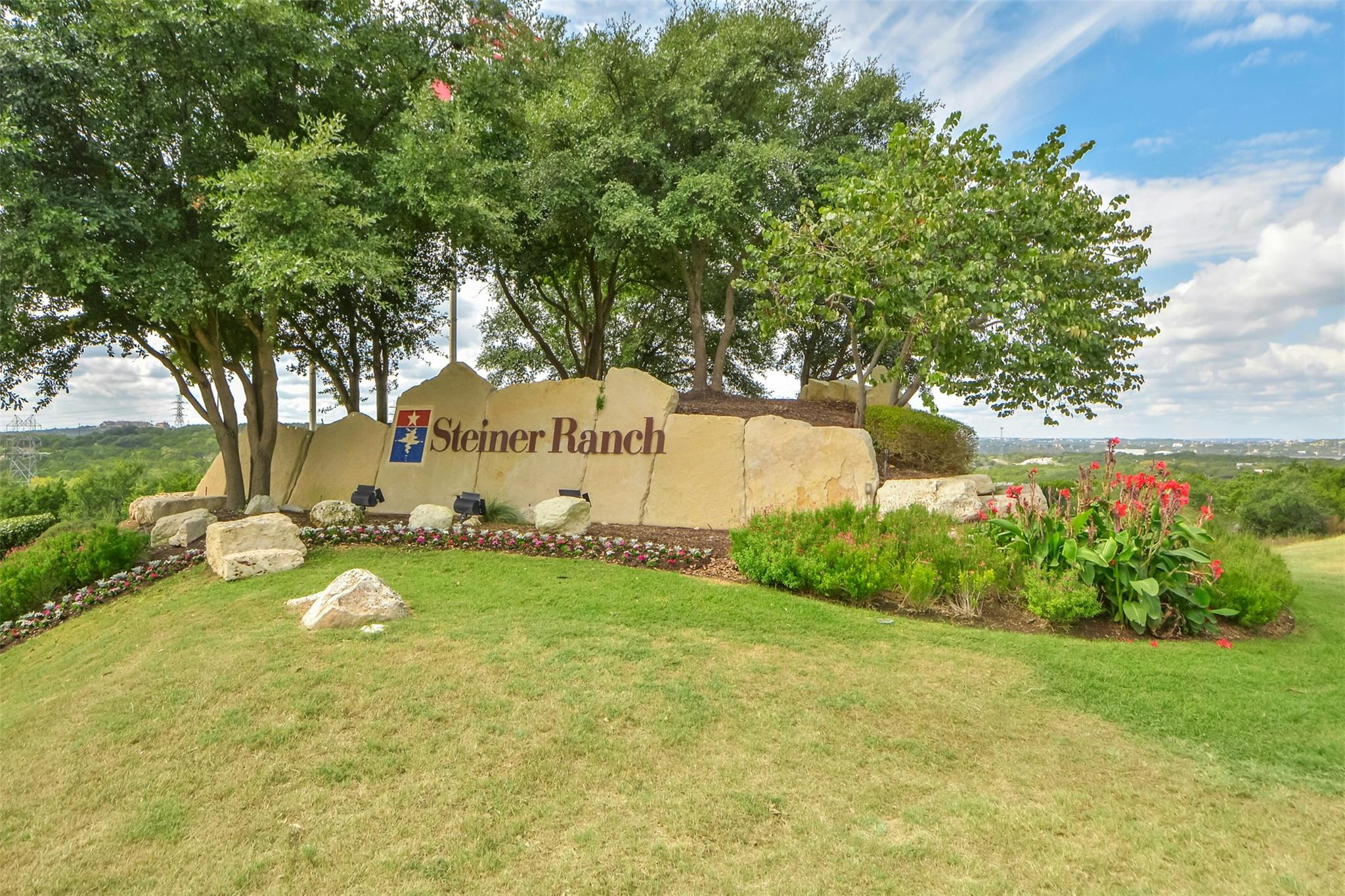 3508 Refugio Ct CT