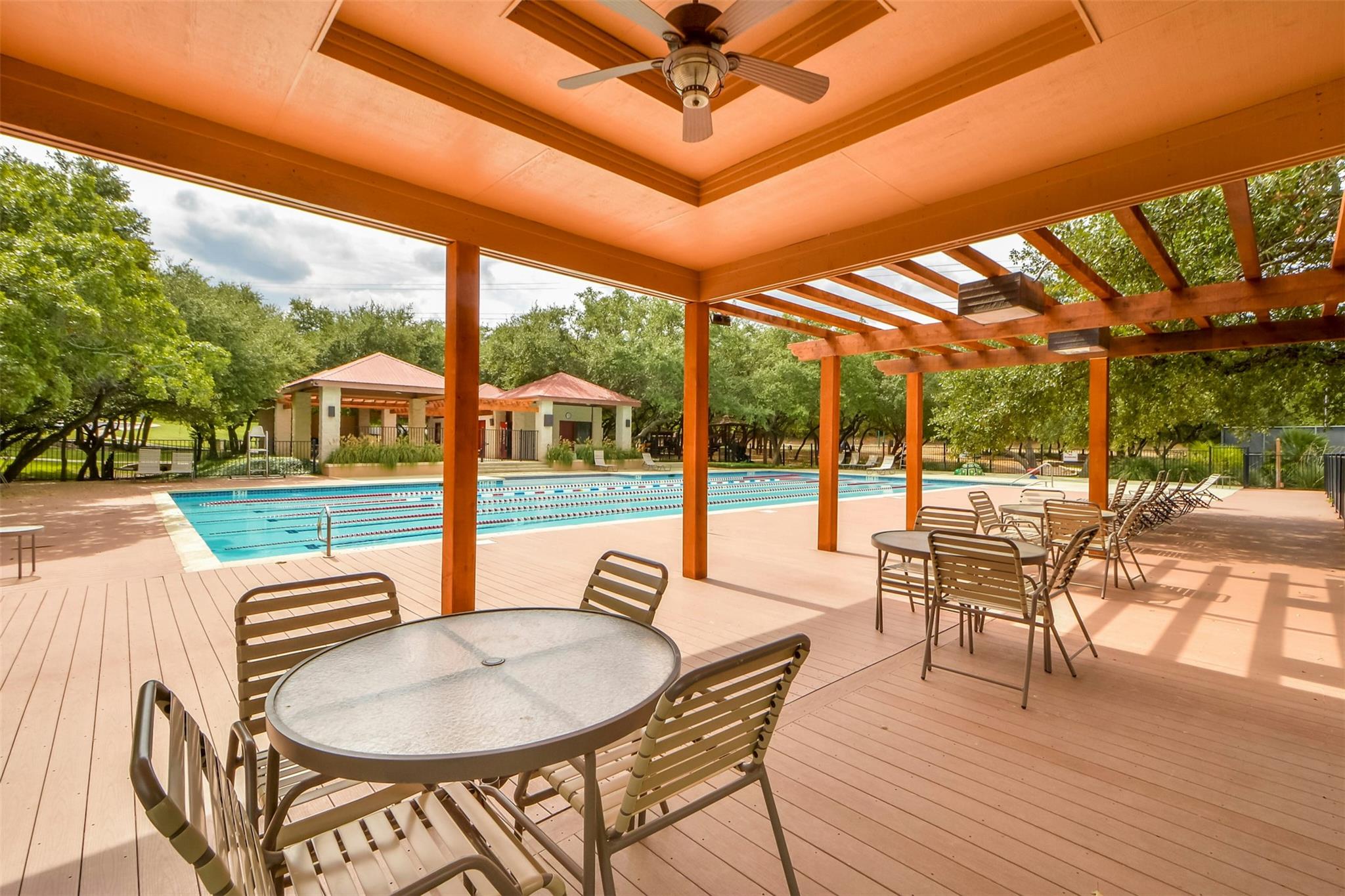 3508 Refugio Ct CT
