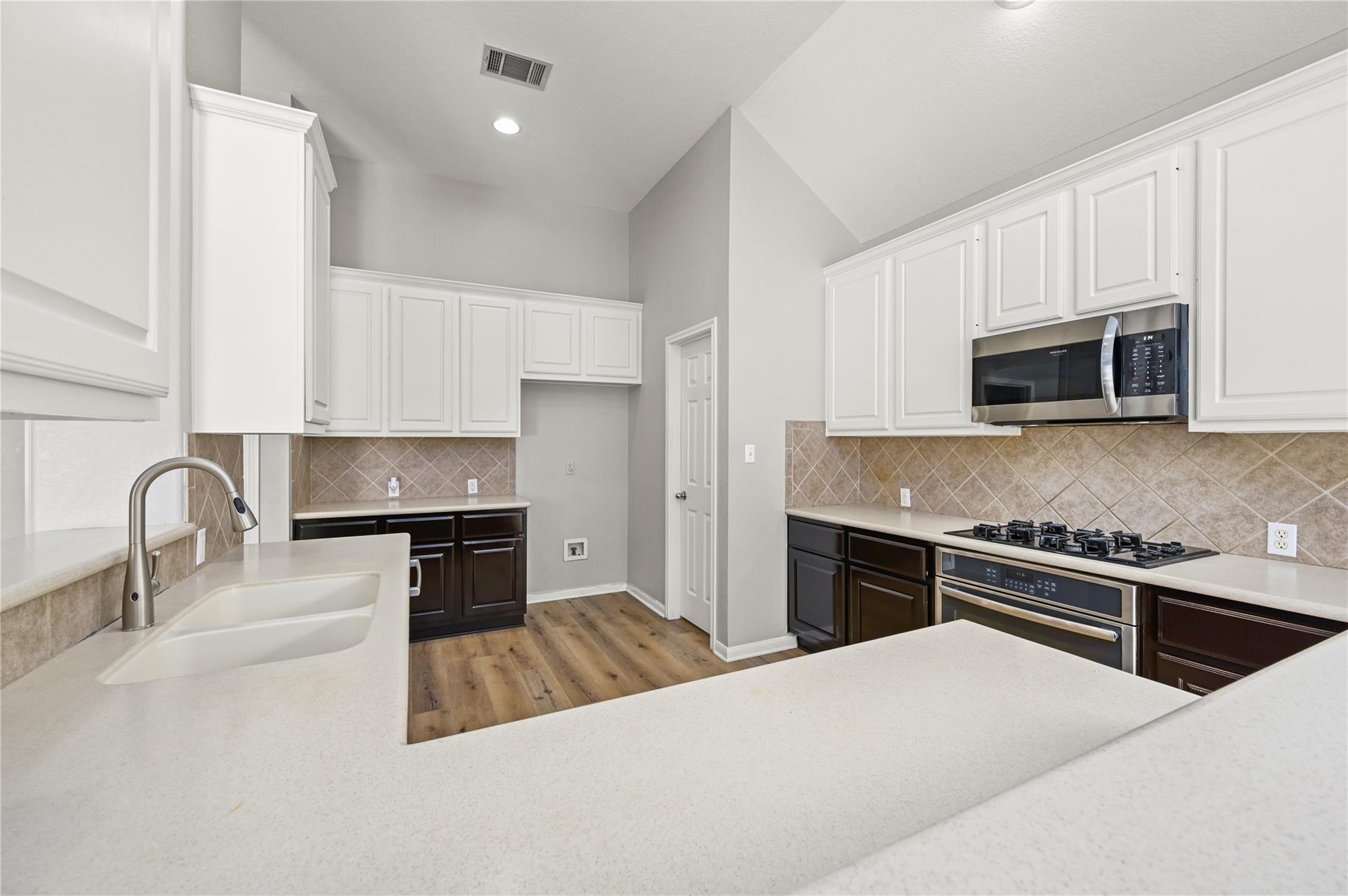3508 Refugio Ct CT