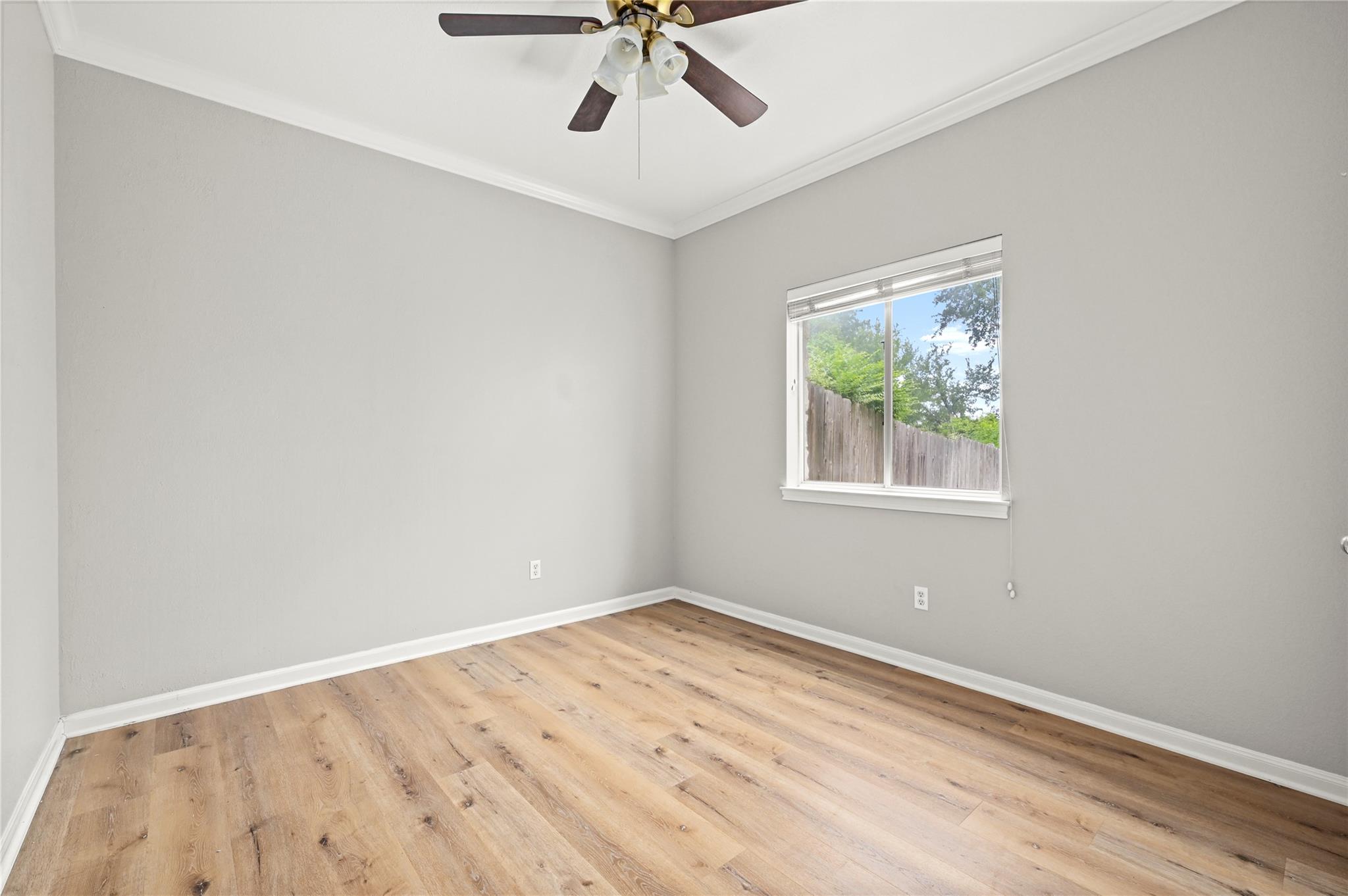 3508 Refugio Ct CT