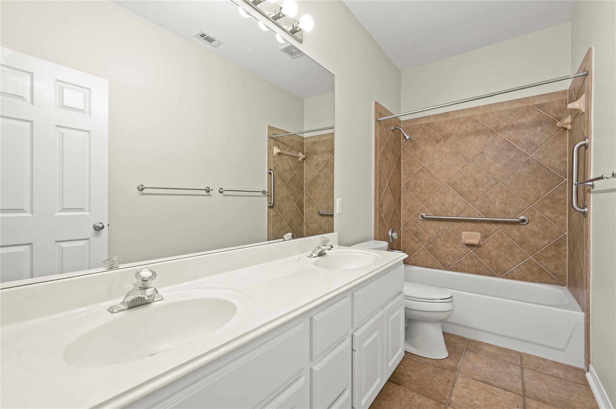 3508 Refugio Ct CT