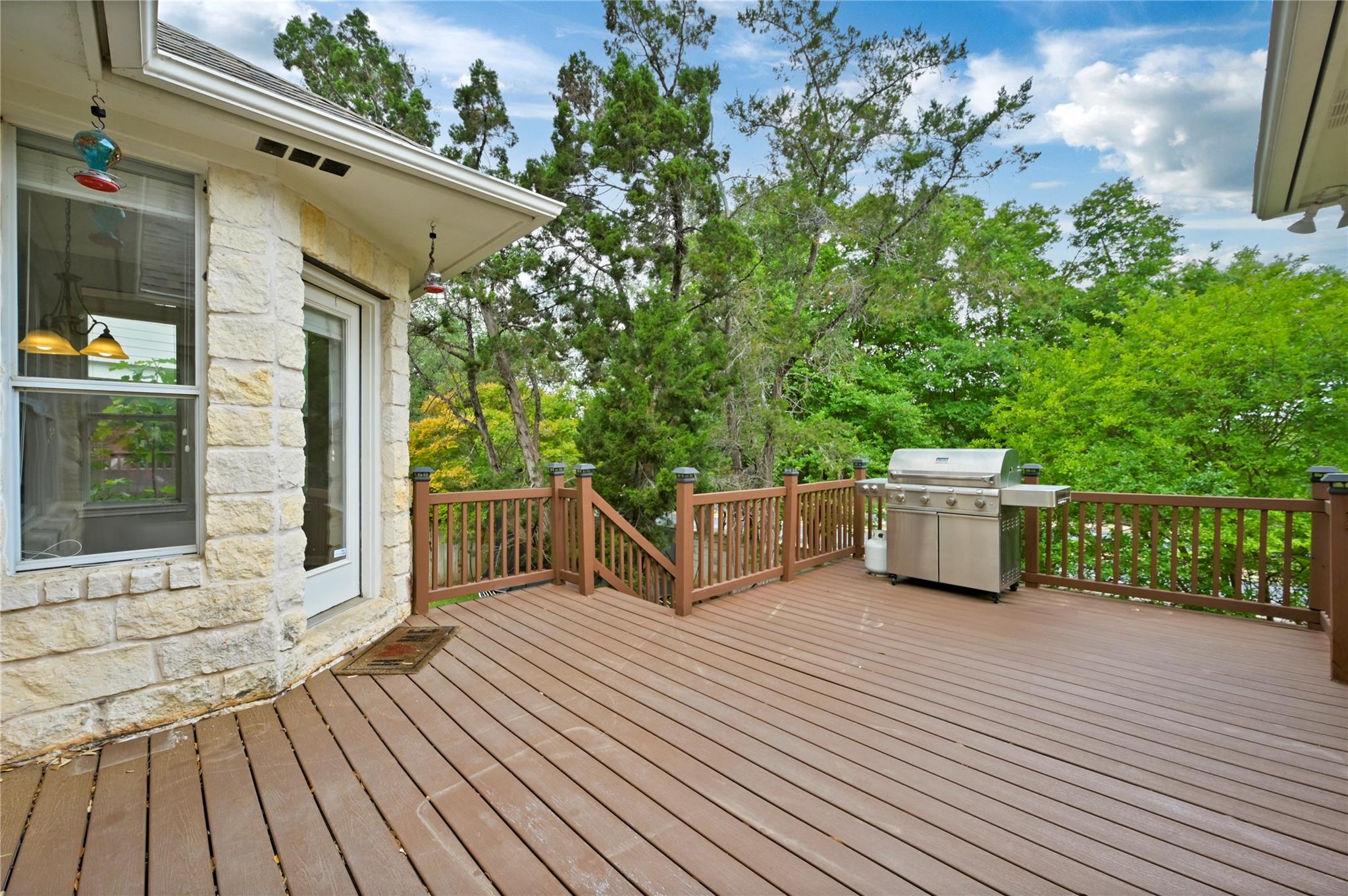 3508 Refugio Ct CT