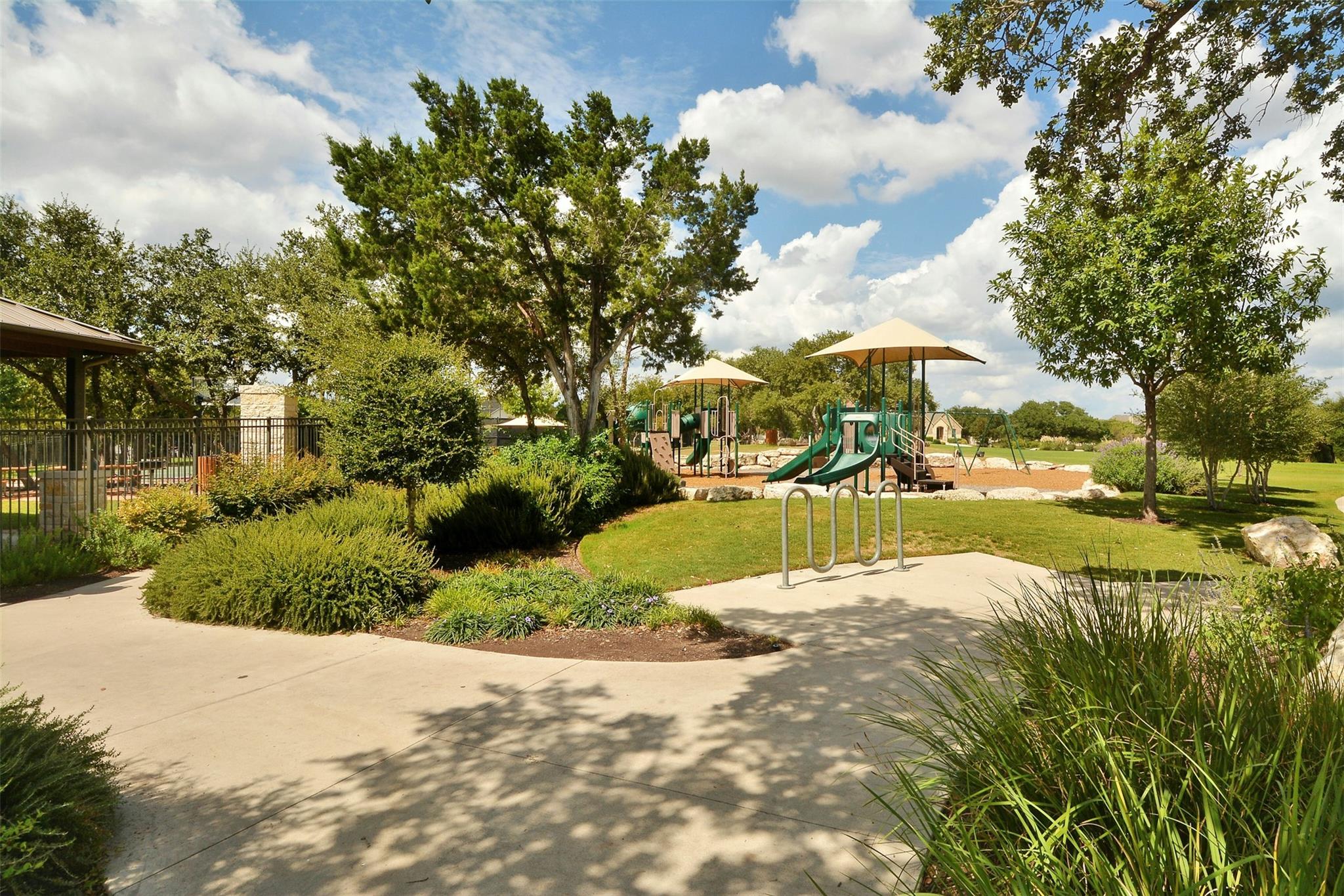 3508 Refugio Ct CT