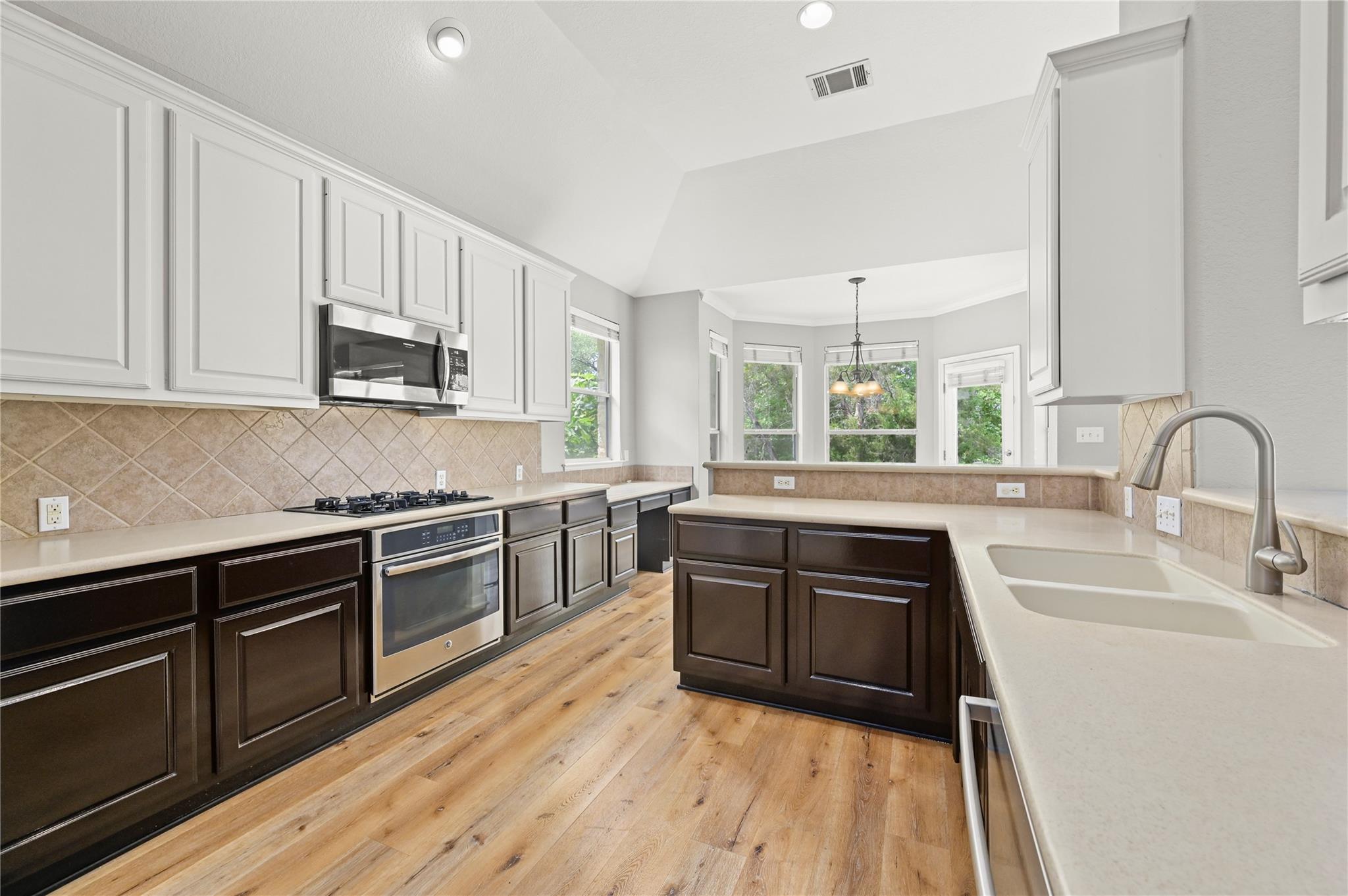 3508 Refugio Ct CT