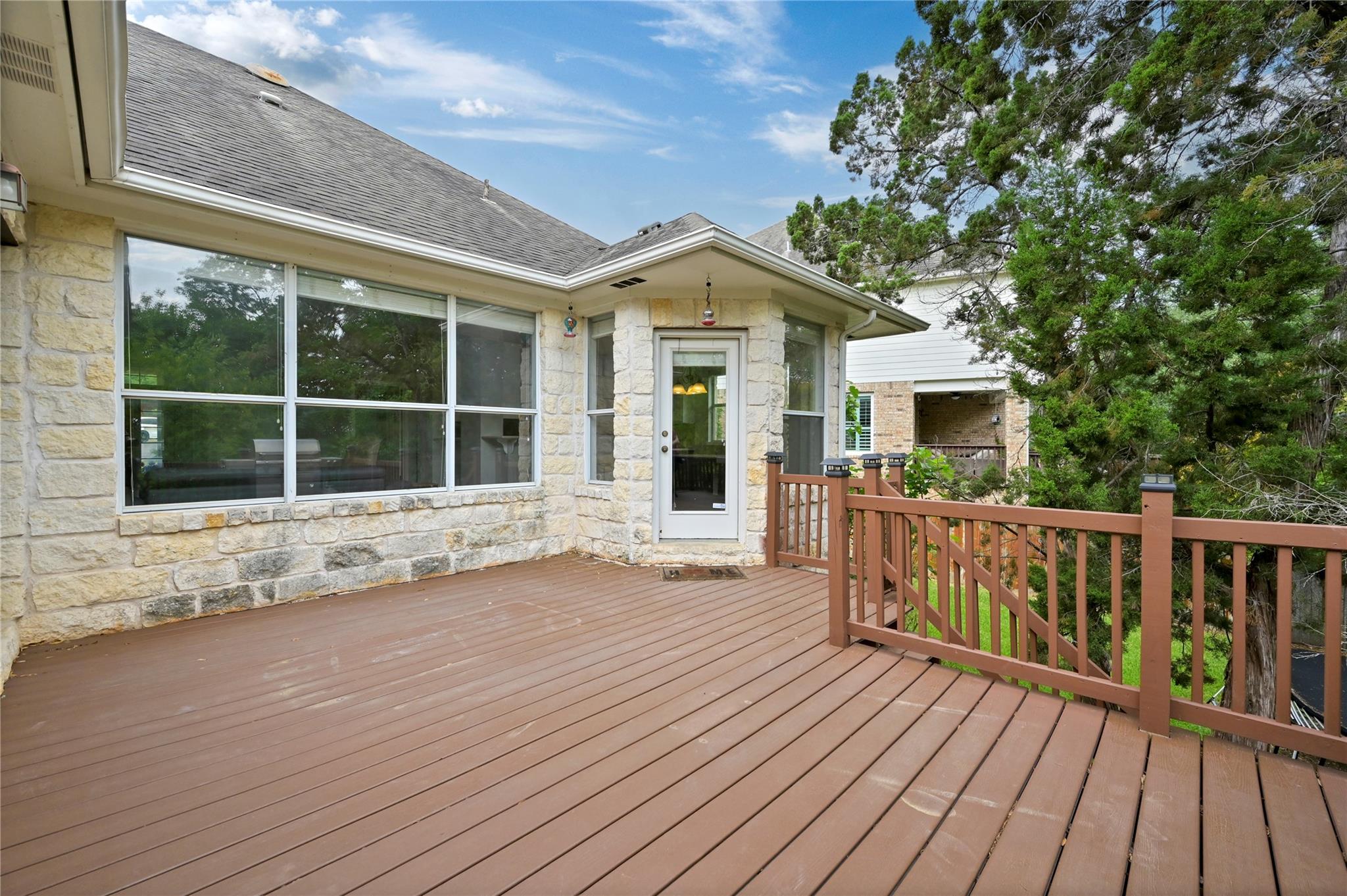 3508 Refugio Ct CT