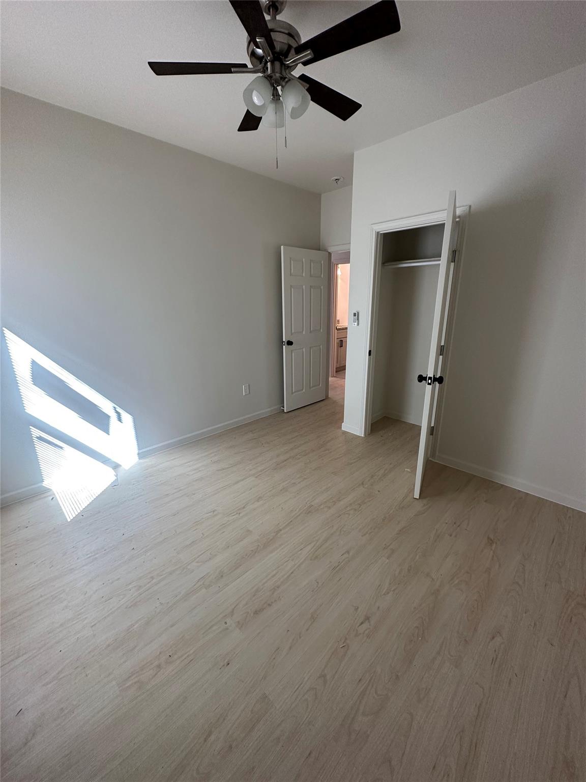 23081 Nameless RD # I