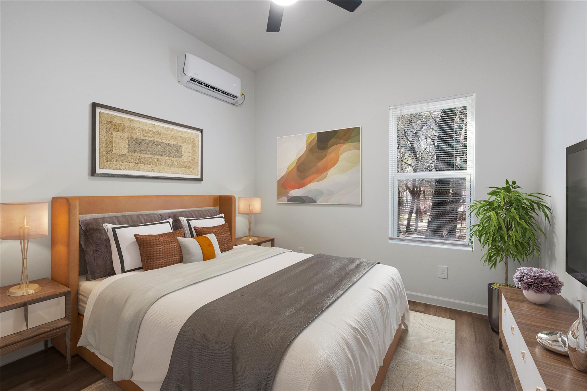 23081 Nameless RD # I