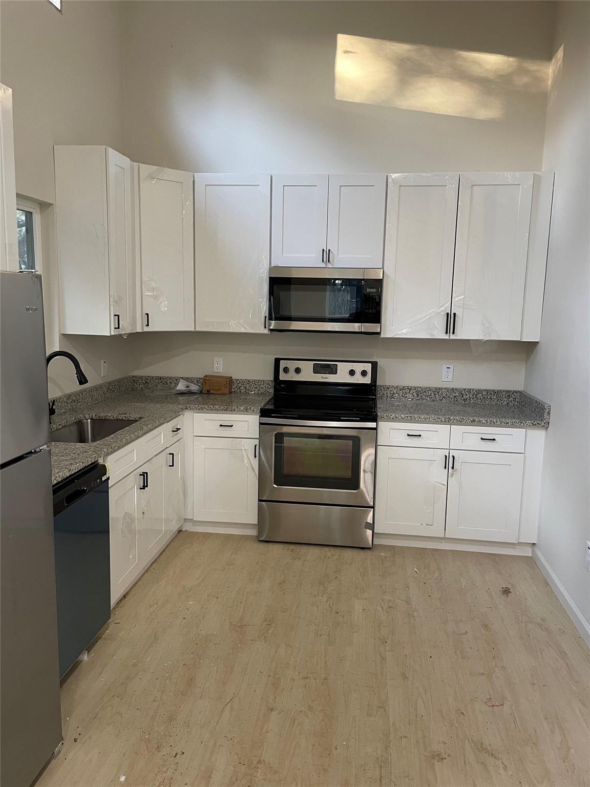 23081 Nameless RD # I