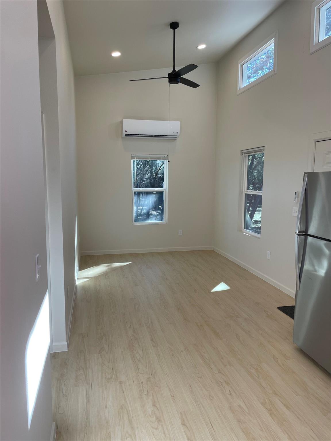 23081 Nameless RD # I