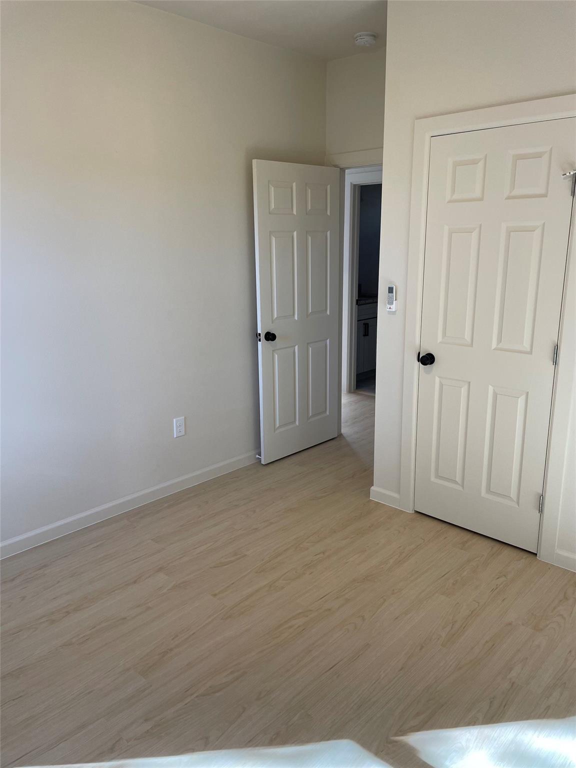 23081 Nameless RD # I