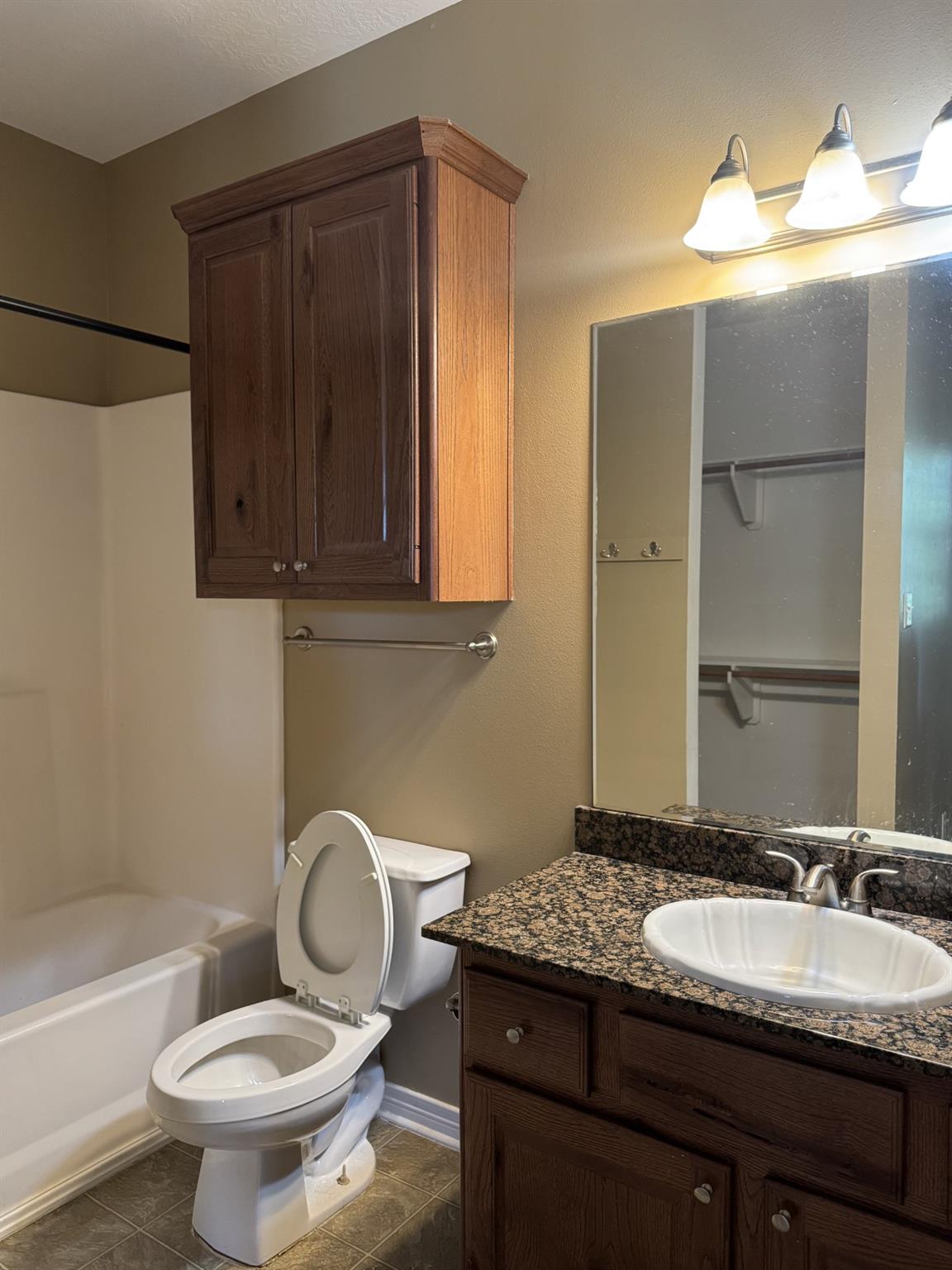 328 Forest Drive Loop Unit: -