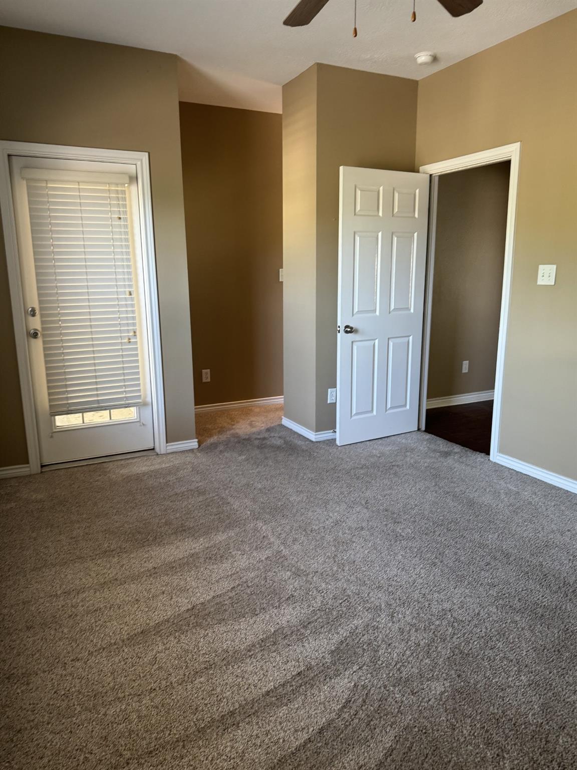 328 Forest Drive Loop Unit: -