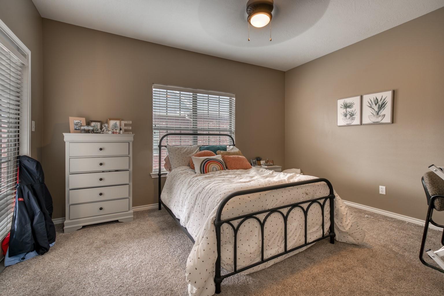 328 Forest Drive Loop Unit: -