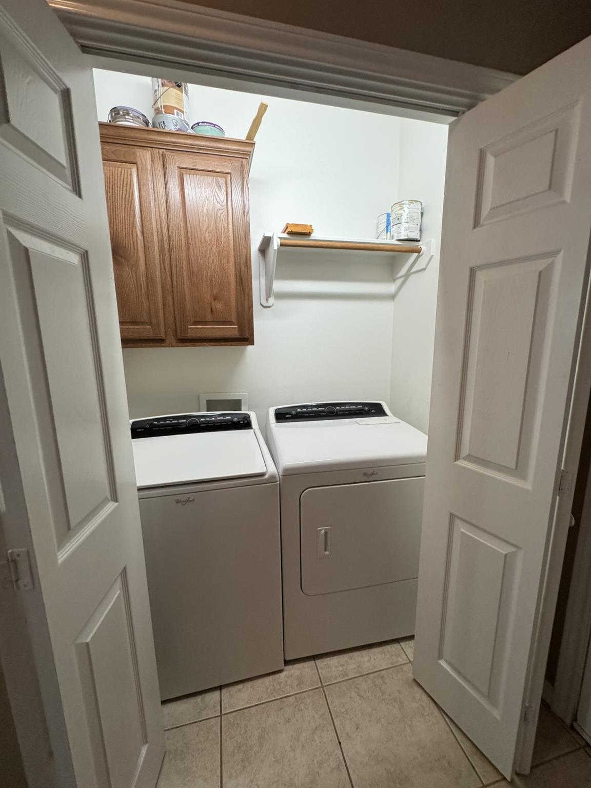 328 Forest Drive Loop Unit: -