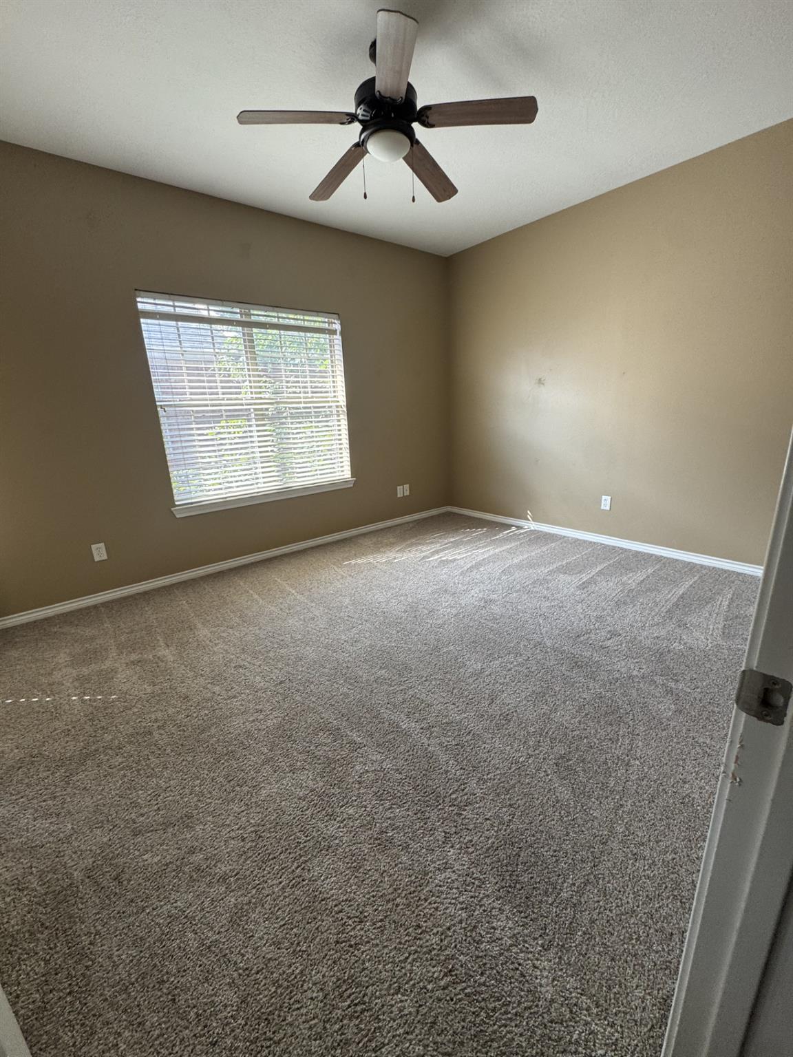 328 Forest Drive Loop Unit: -