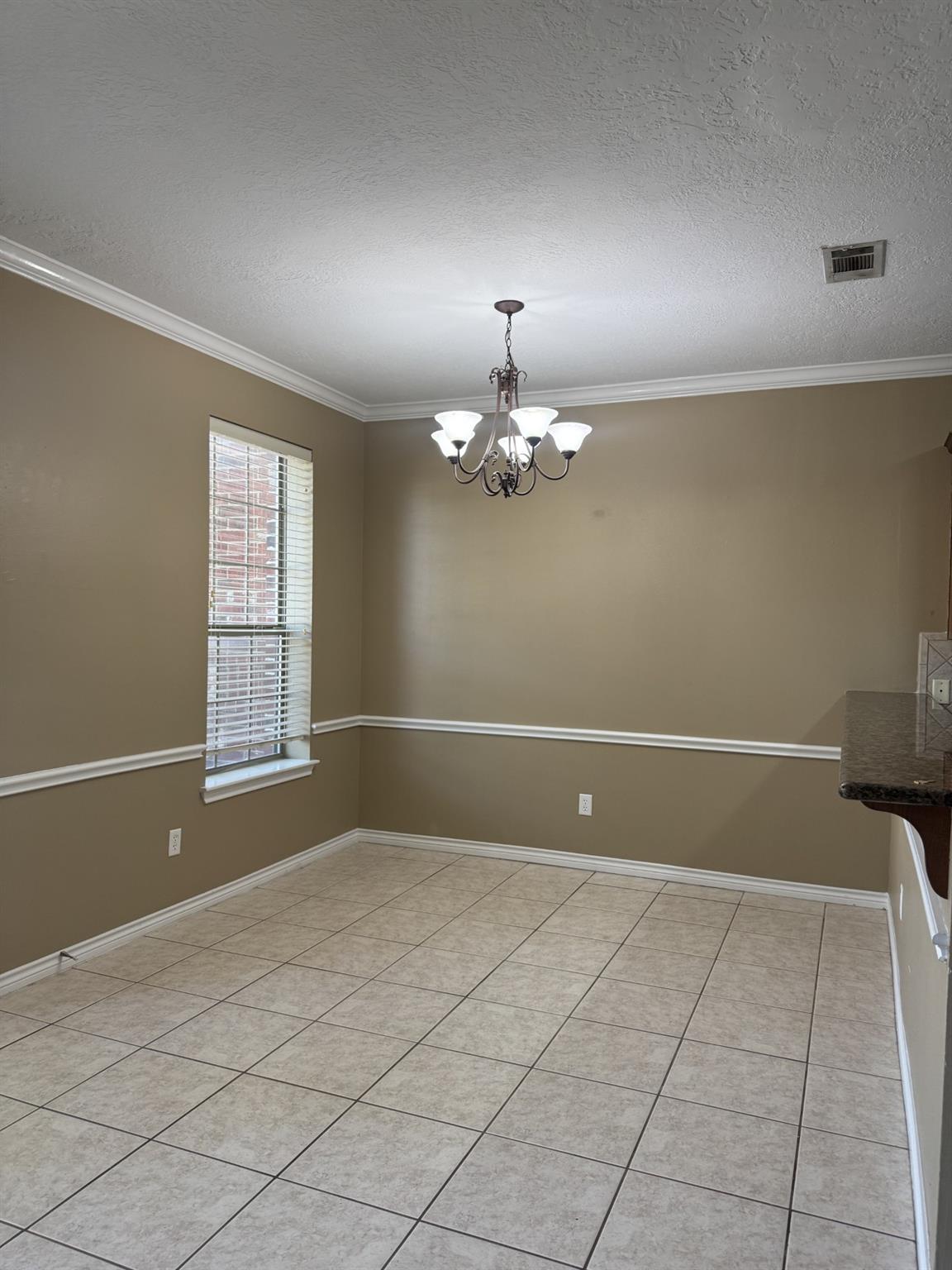 328 Forest Drive Loop Unit: -