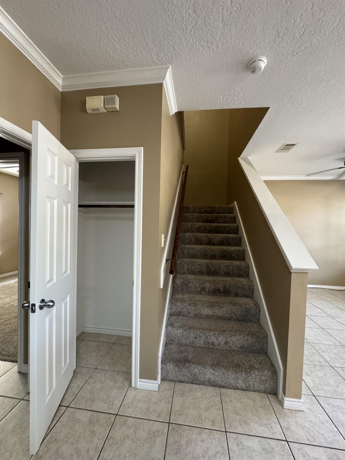 328 Forest Drive Loop Unit: -