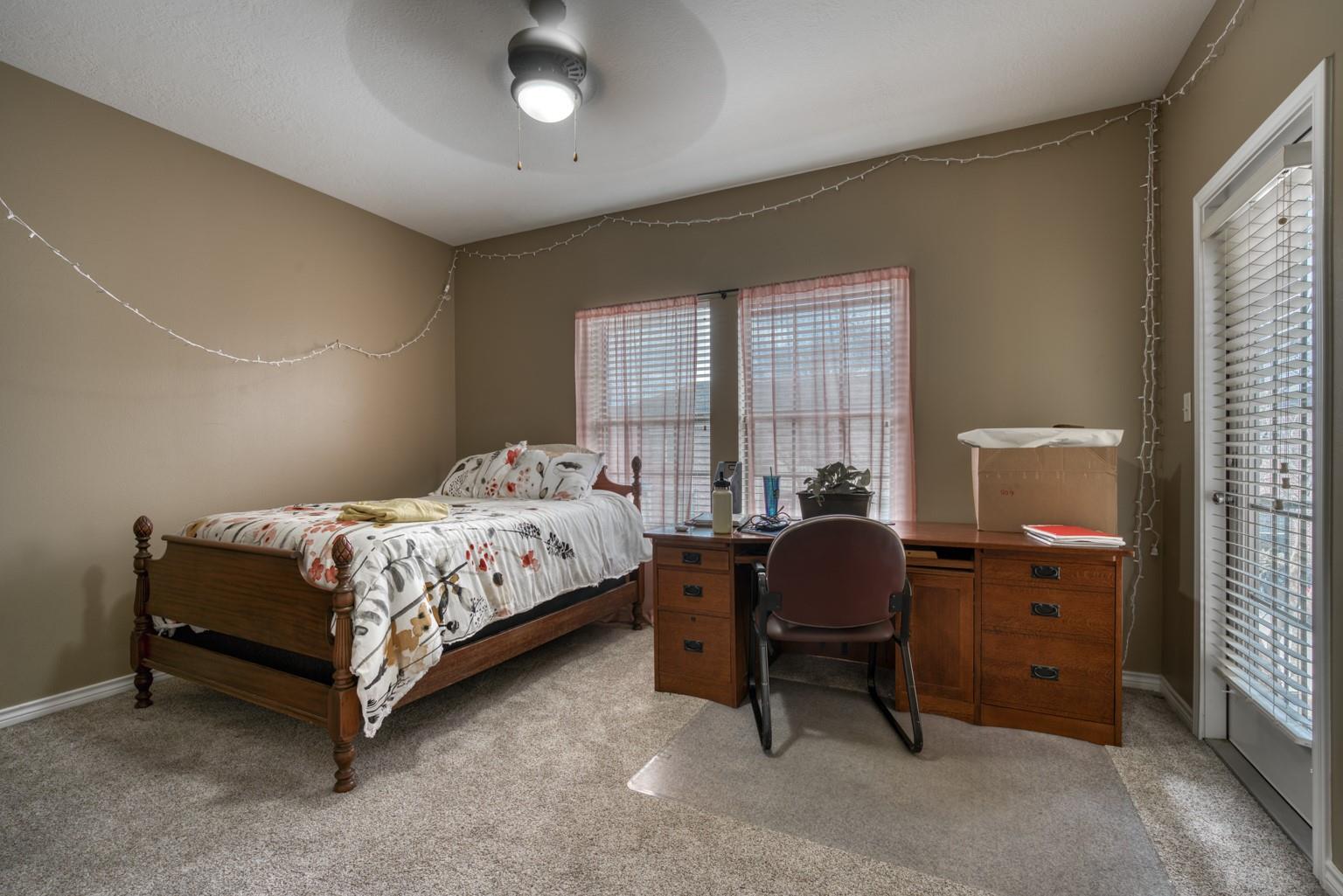 328 Forest Drive Loop Unit: -