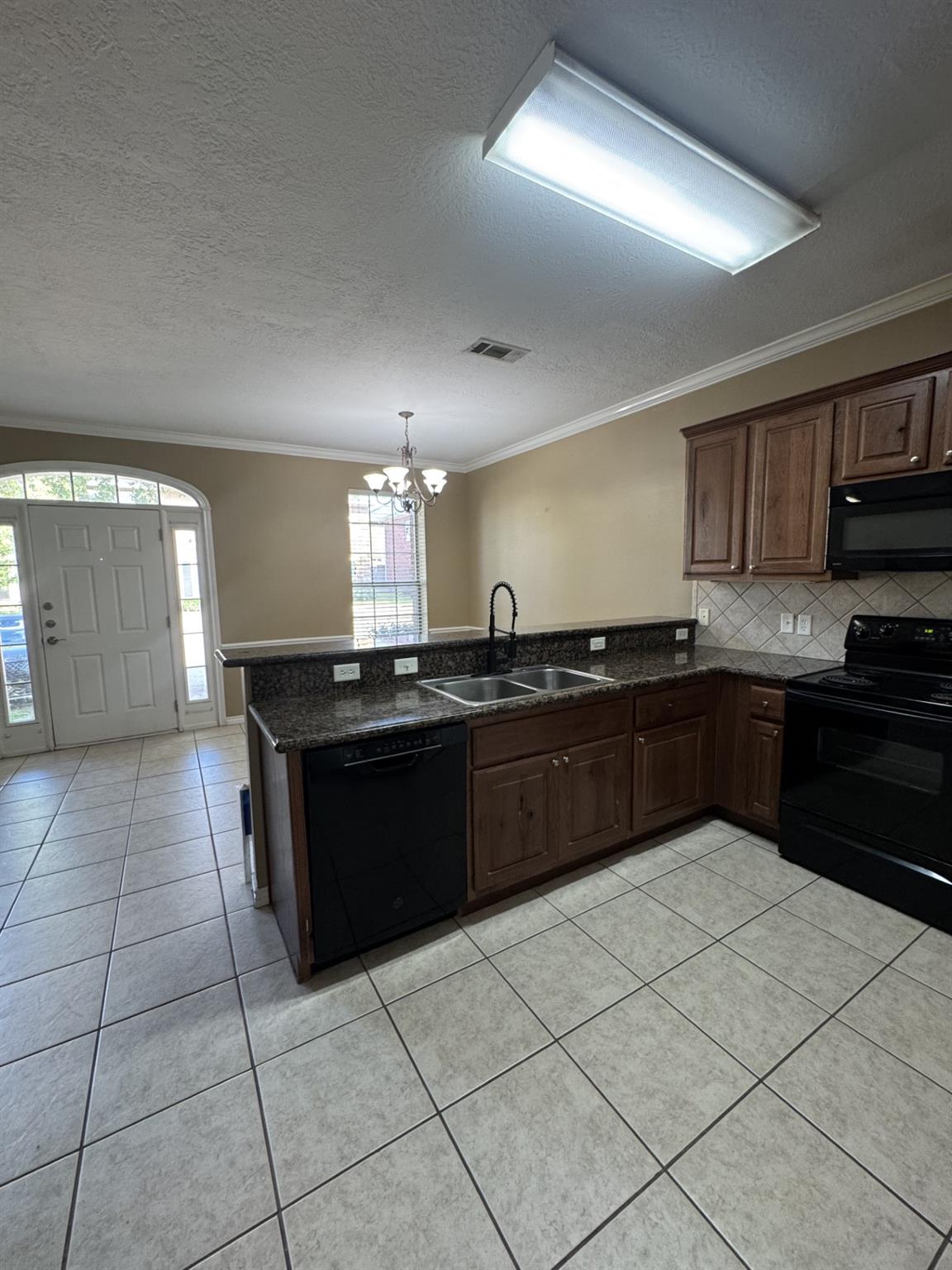 328 Forest Drive Loop Unit: -