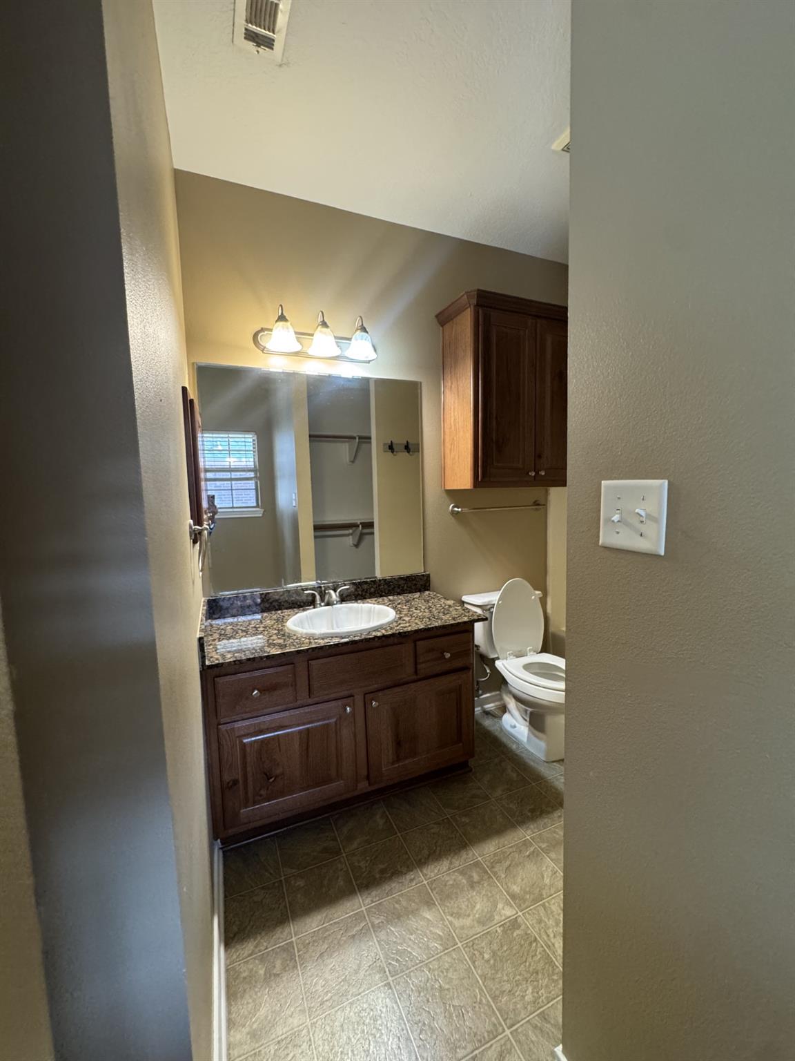 328 Forest Drive Loop Unit: -