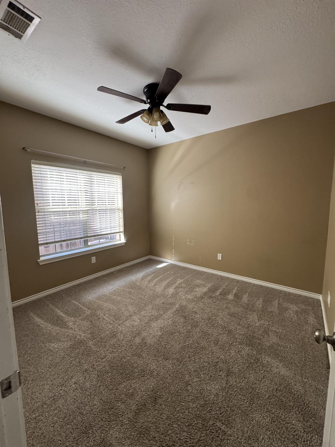 328 Forest Drive Loop Unit: -