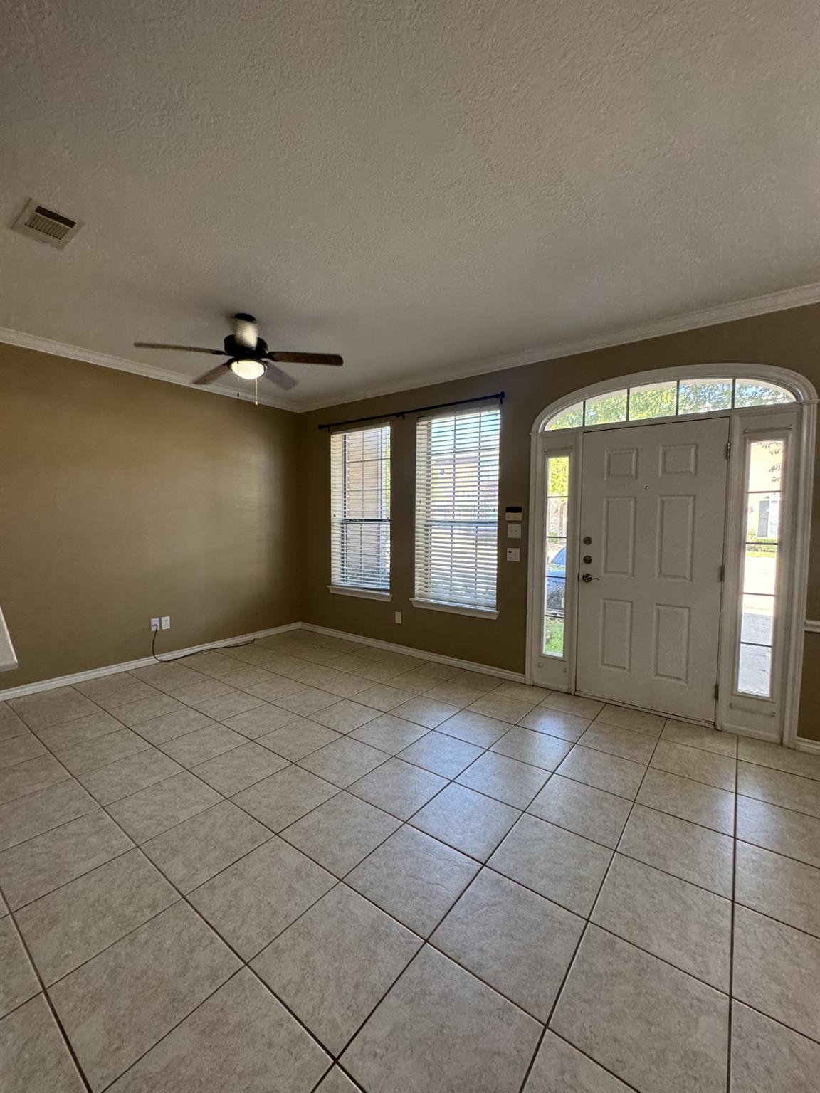 328 Forest Drive Loop Unit: -