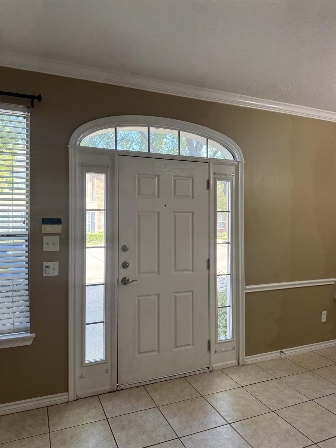 328 Forest Drive Loop Unit: -