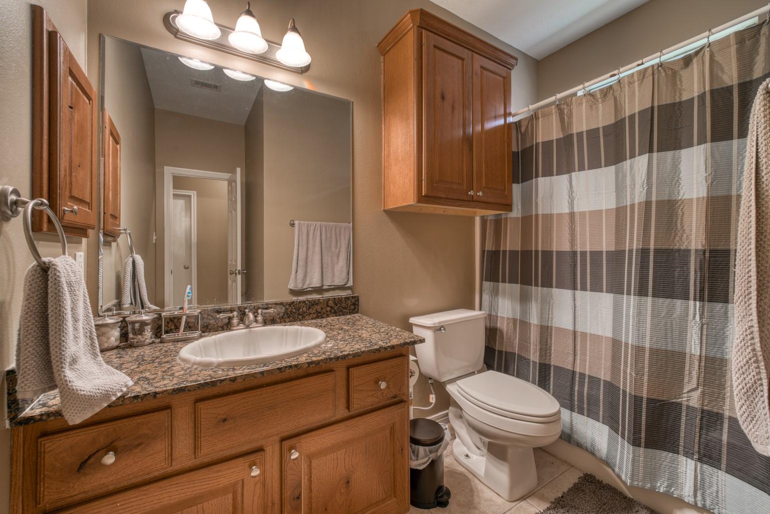 328 Forest Drive Loop Unit: -