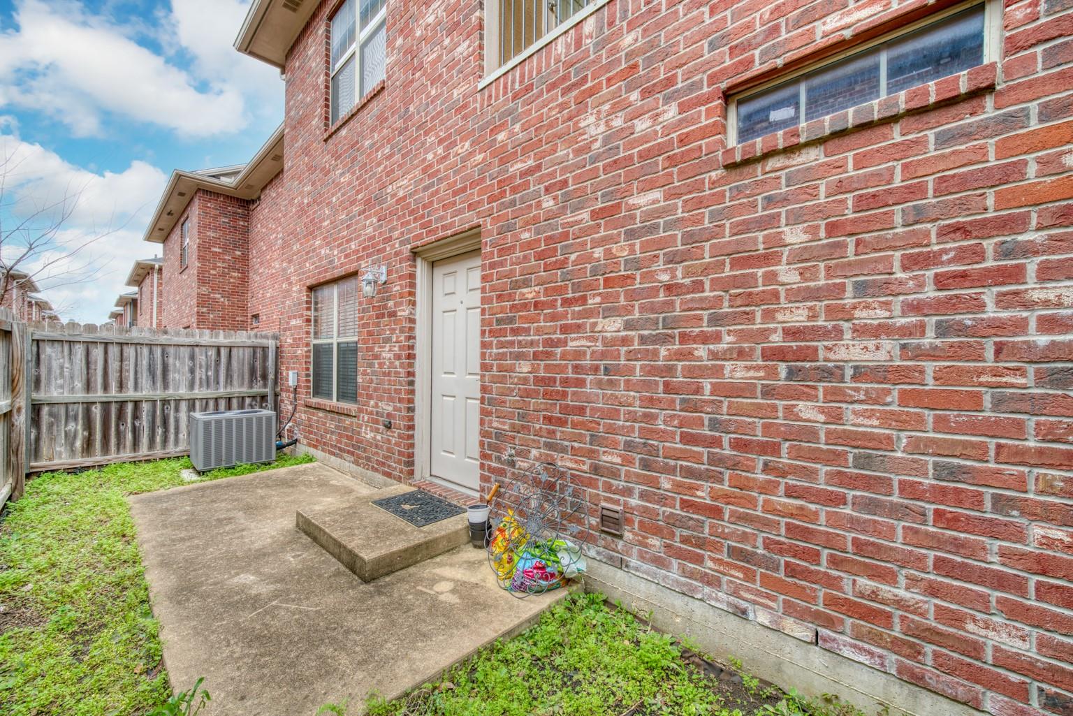 328 Forest Drive Loop Unit: -