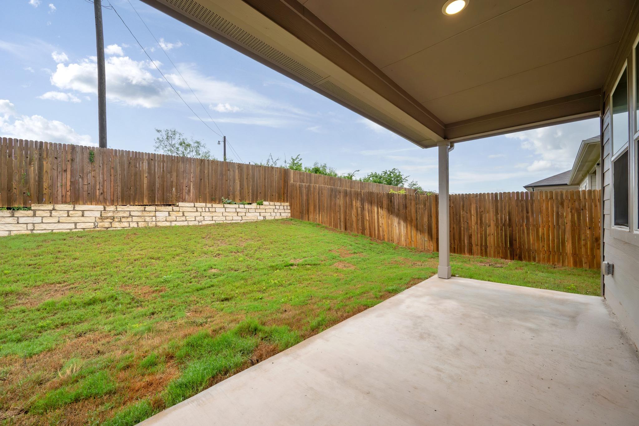 129 BRIGGS LN