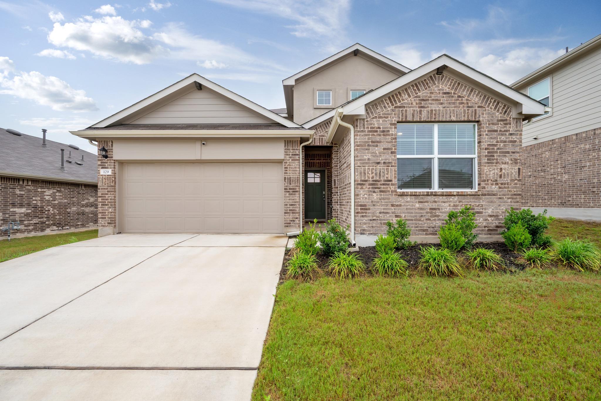 129 BRIGGS LN