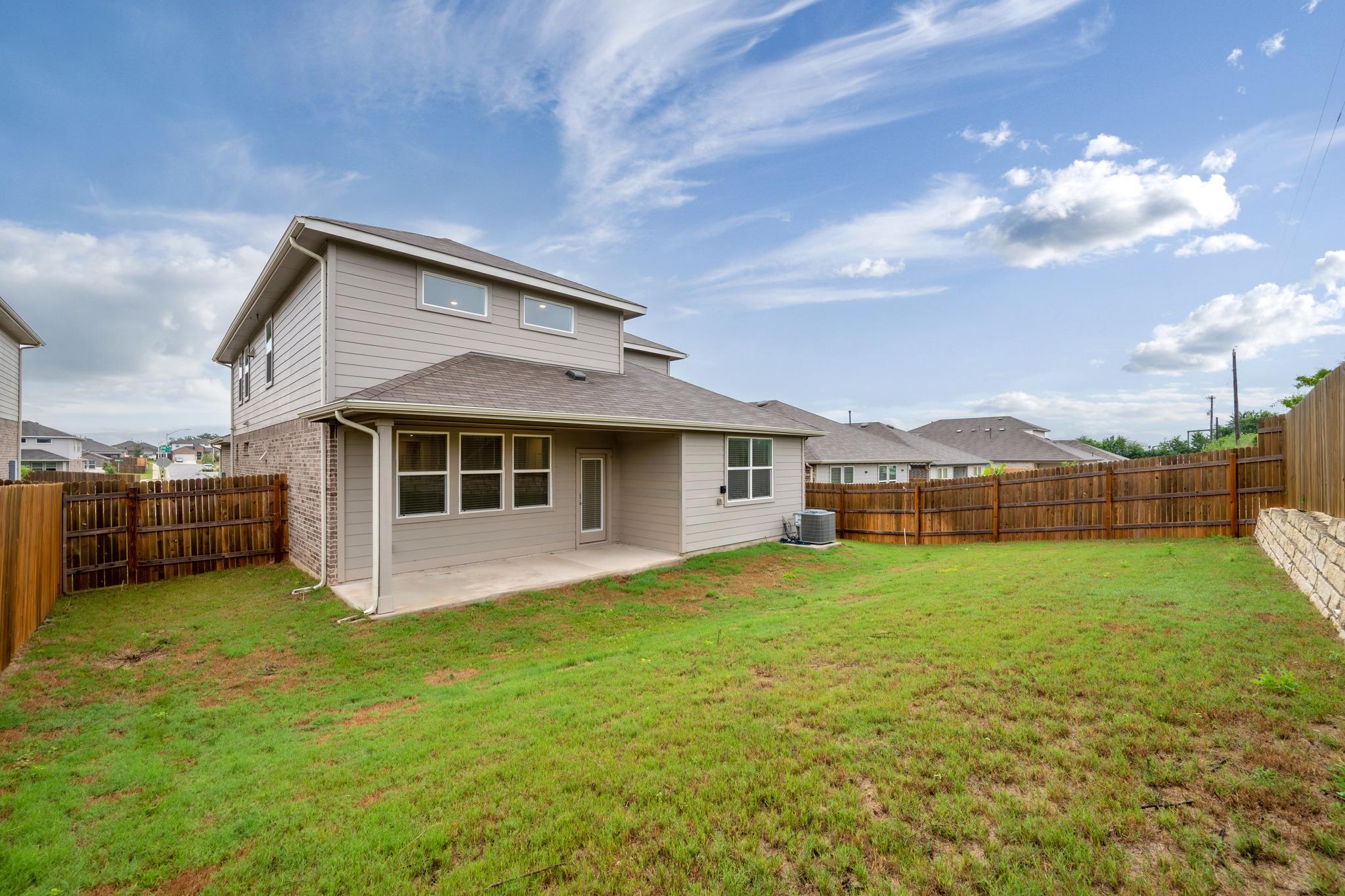 129 BRIGGS LN