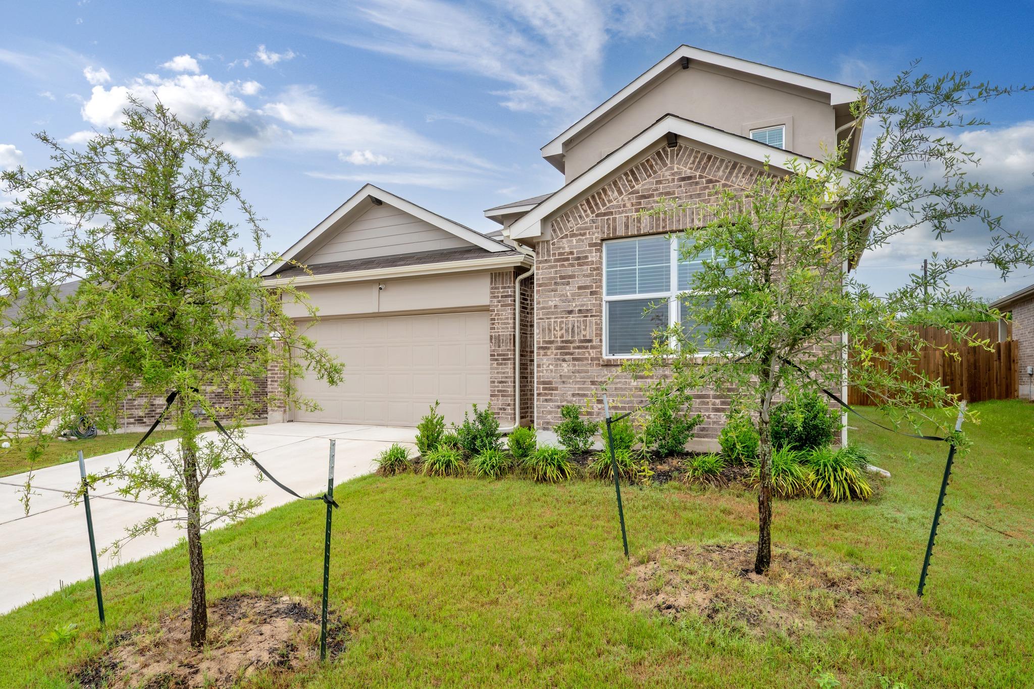 129 BRIGGS LN