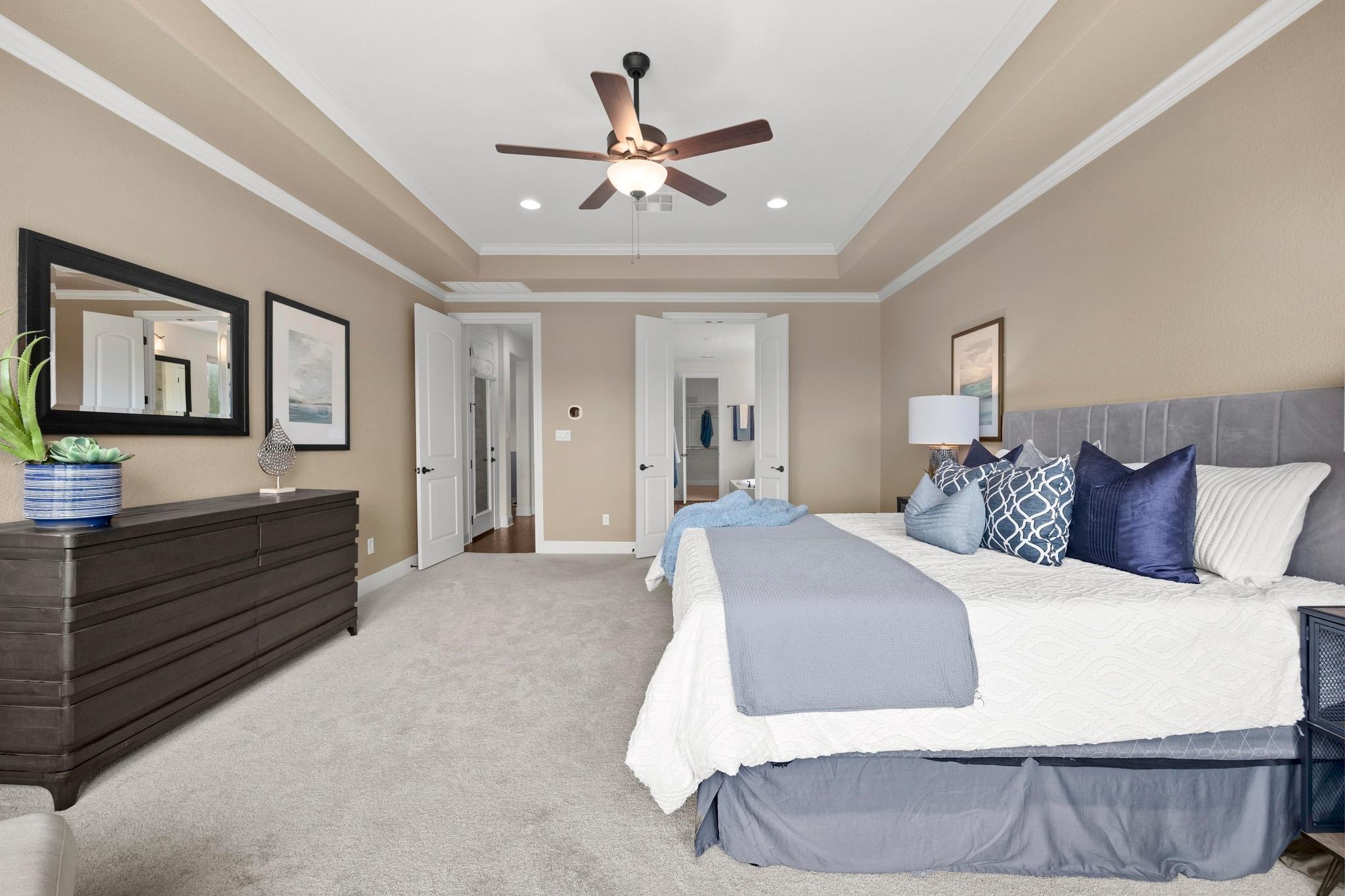 321 Wellborn RD