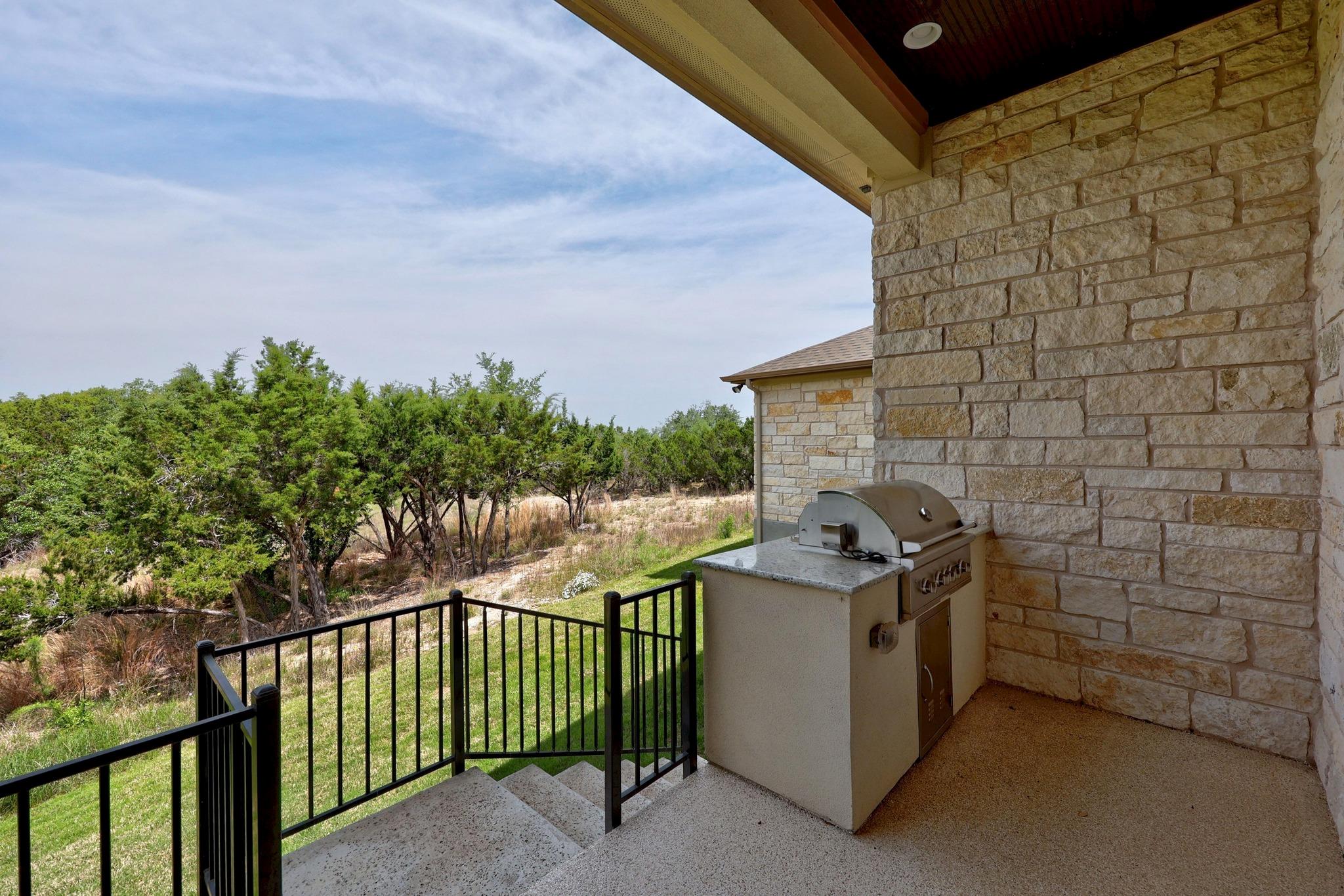 321 Wellborn RD