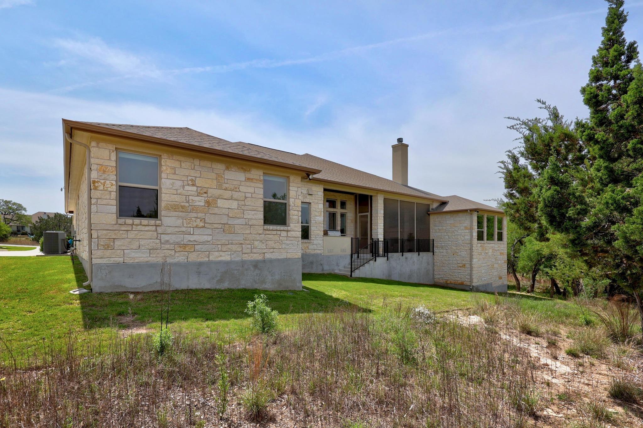 321 Wellborn RD