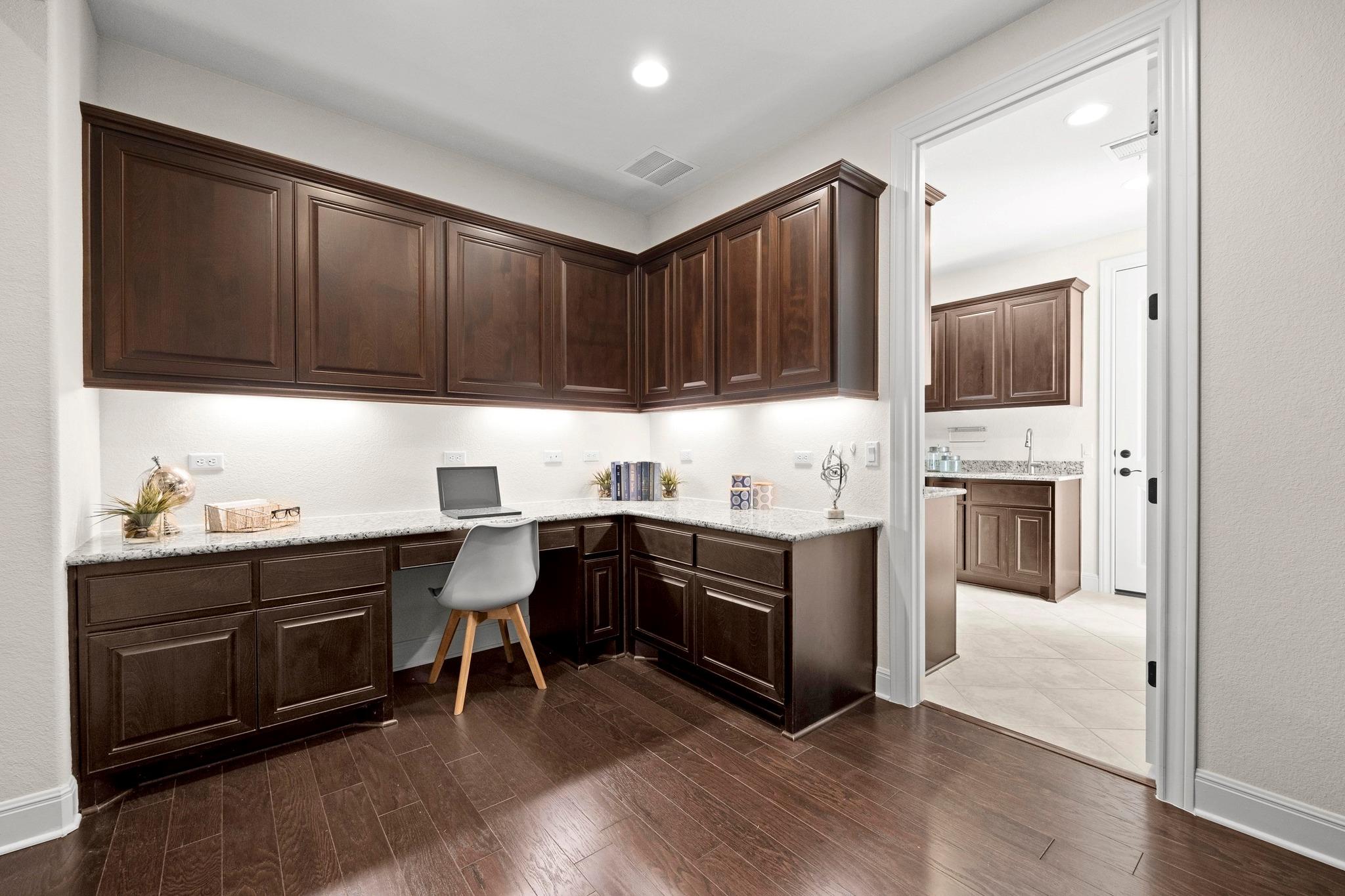 321 Wellborn RD