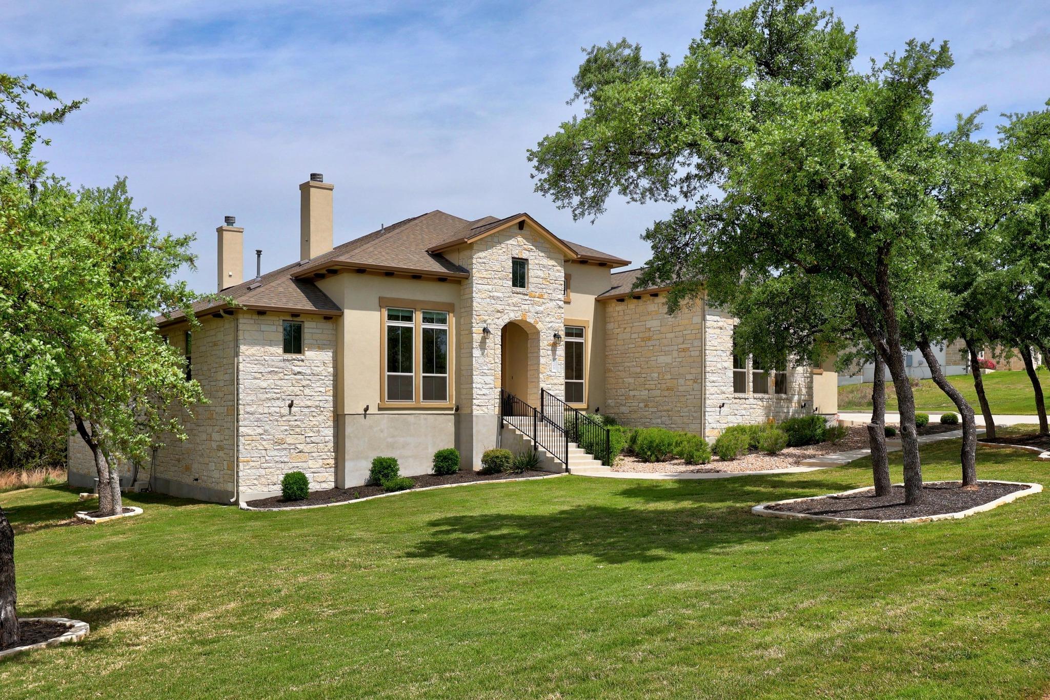 321 Wellborn RD