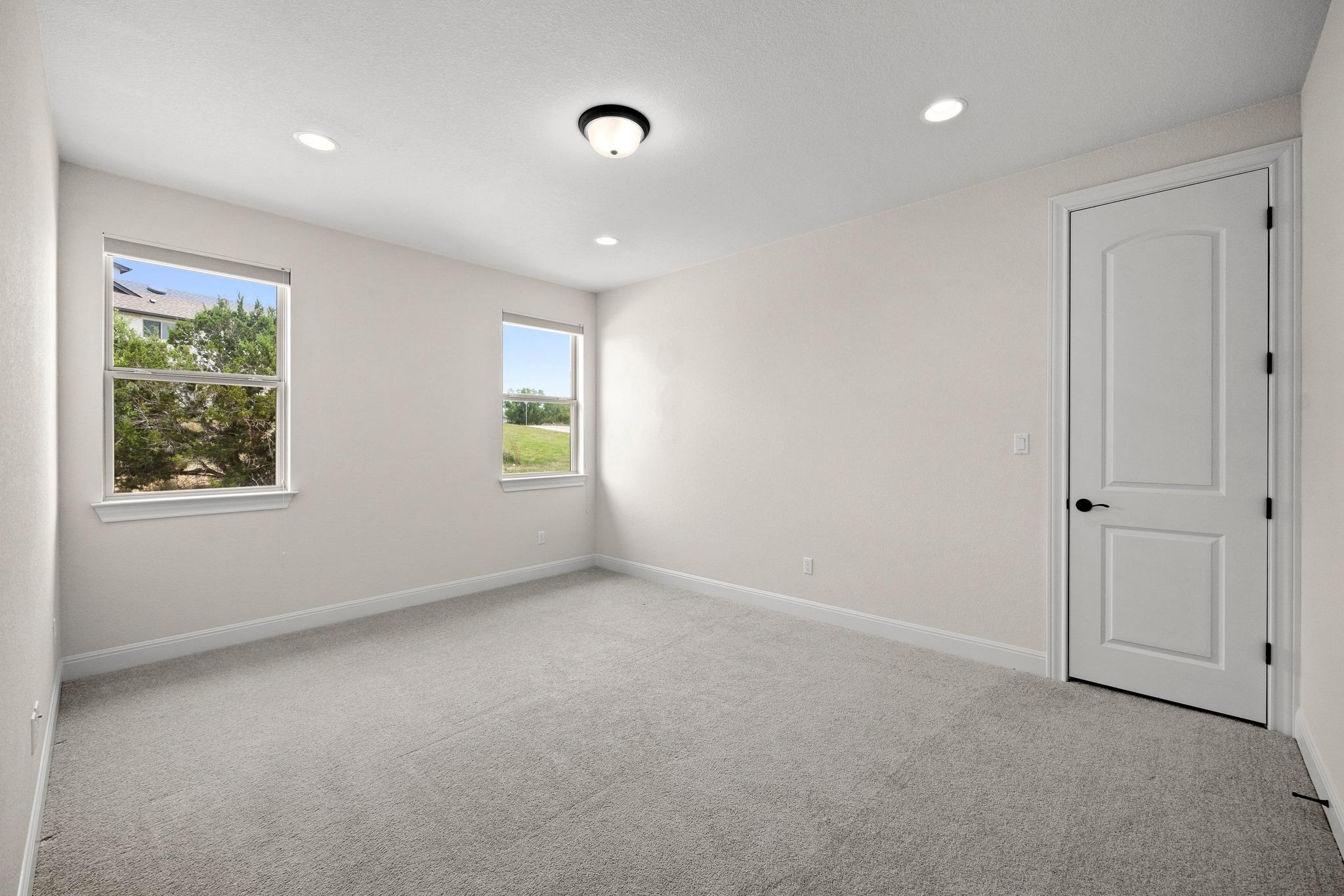 321 Wellborn RD