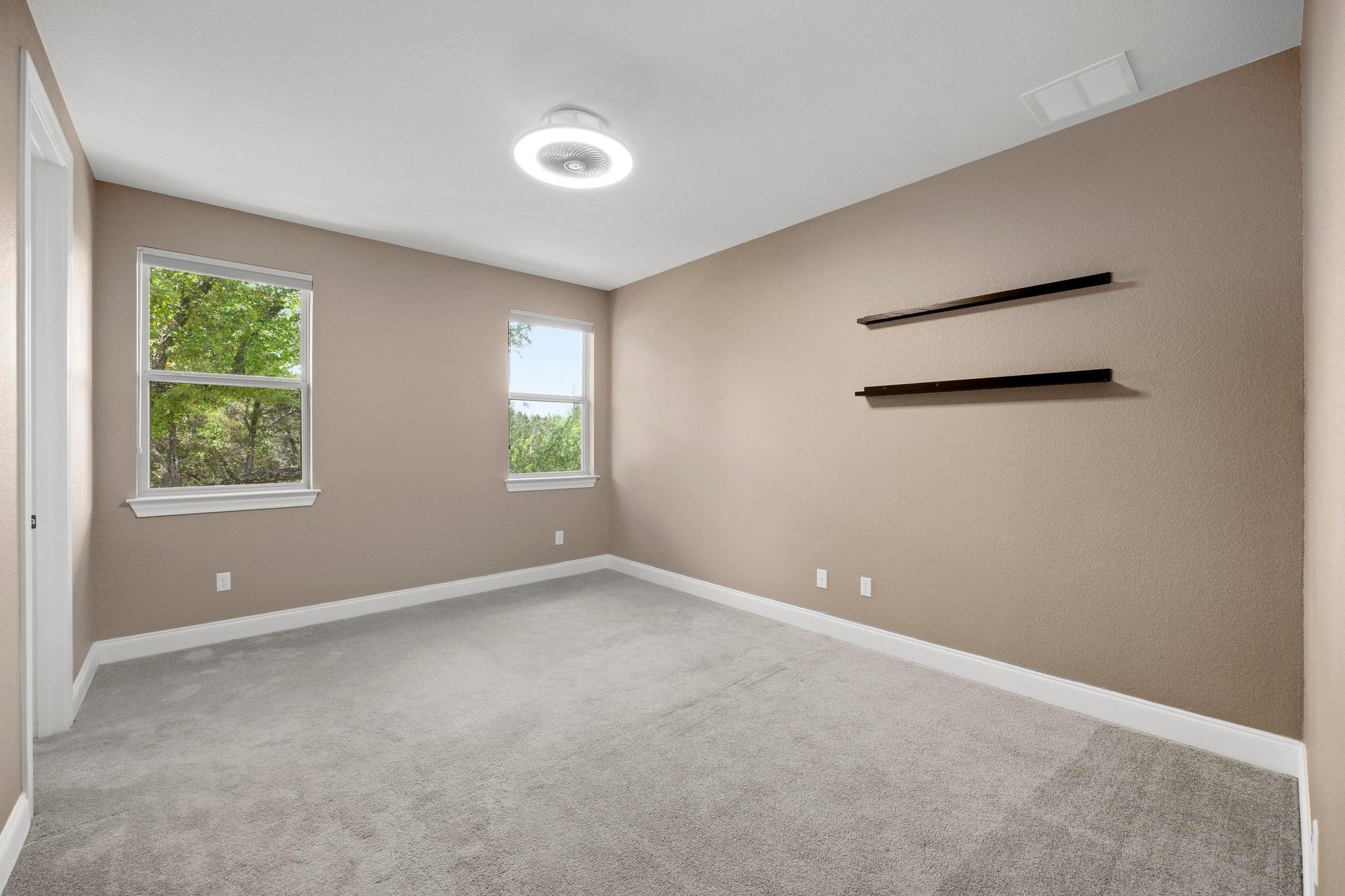321 Wellborn RD