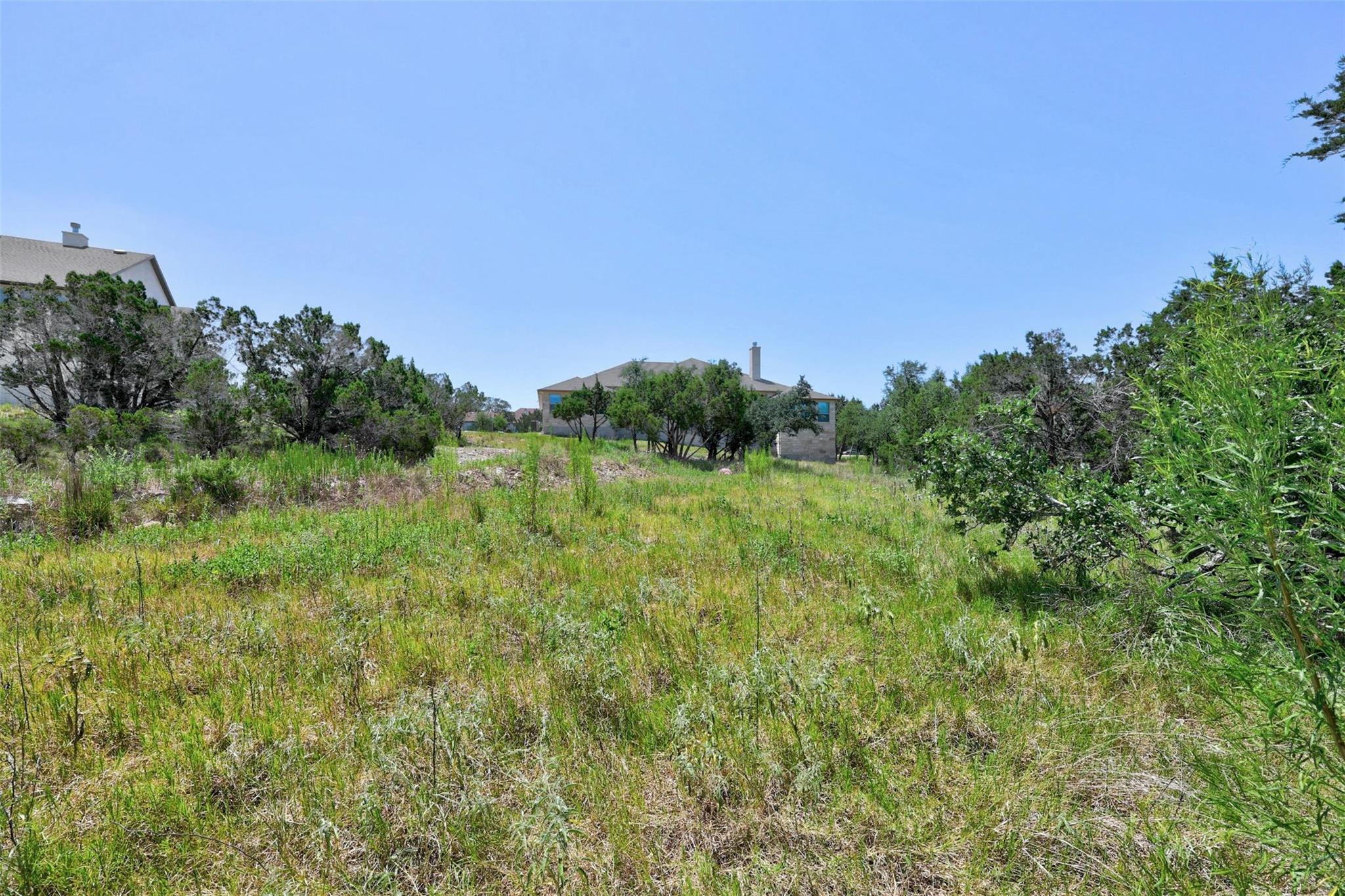 321 Wellborn RD