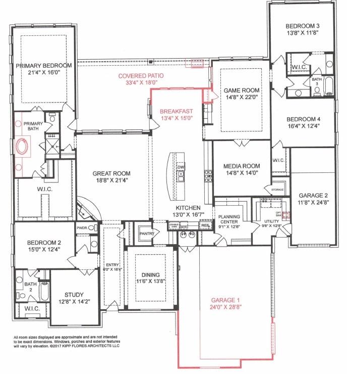 321 Wellborn RD
