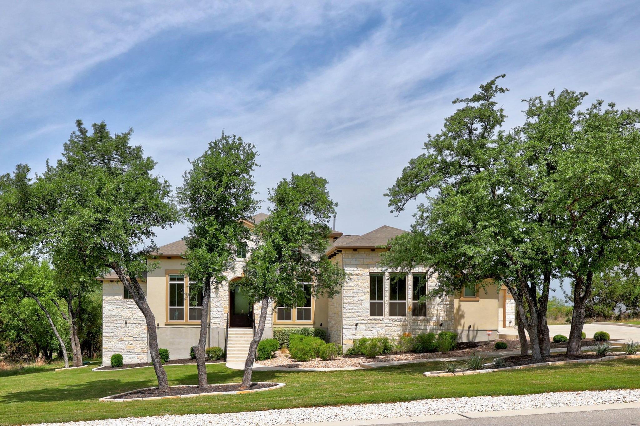 321 Wellborn RD