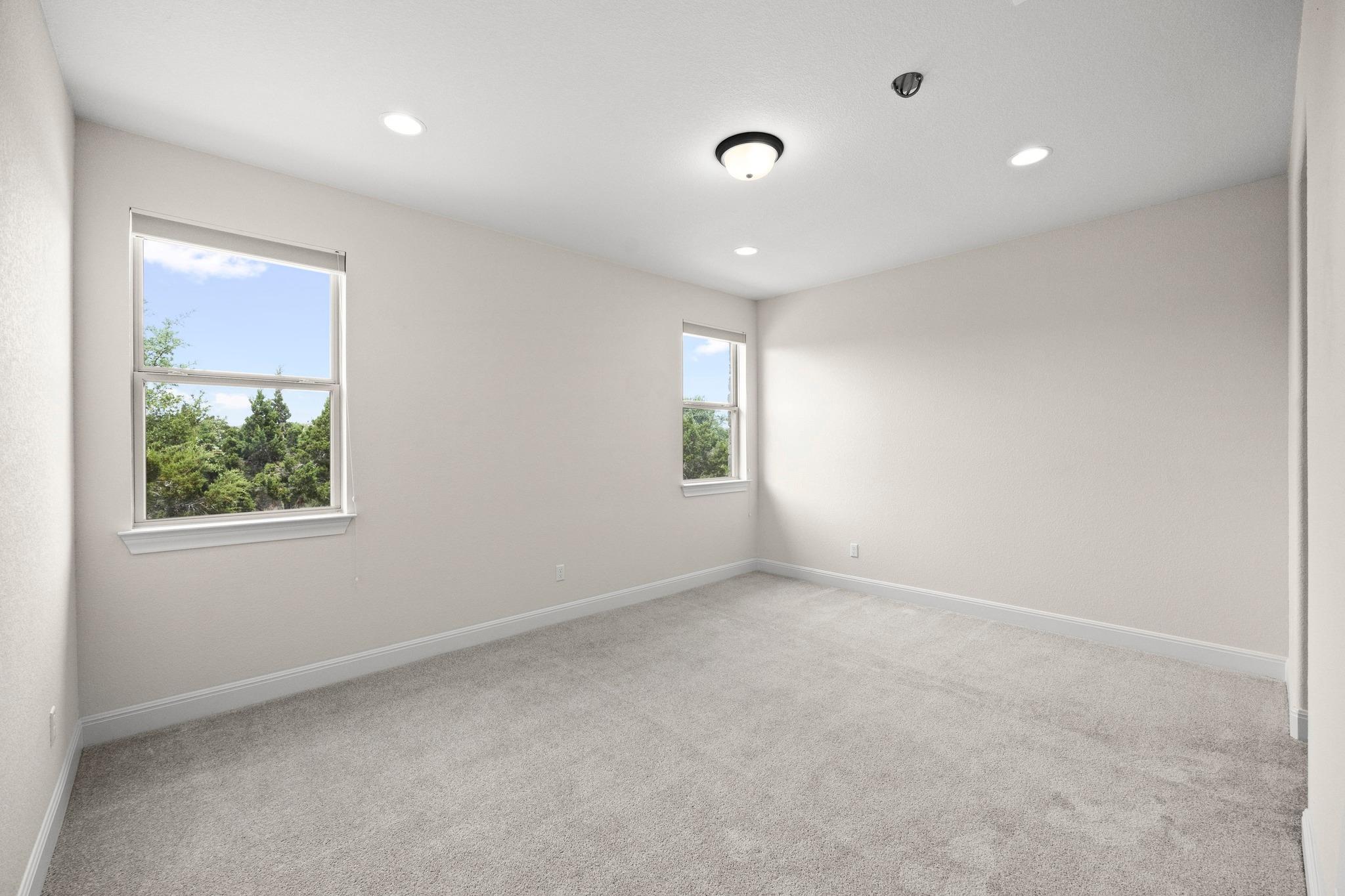 321 Wellborn RD